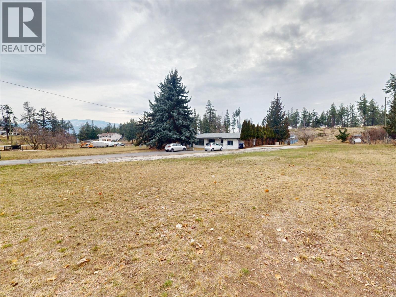 5186 Mackinnon Road, Peachland, British Columbia  V0H 1X2 - Photo 66 - 10373631