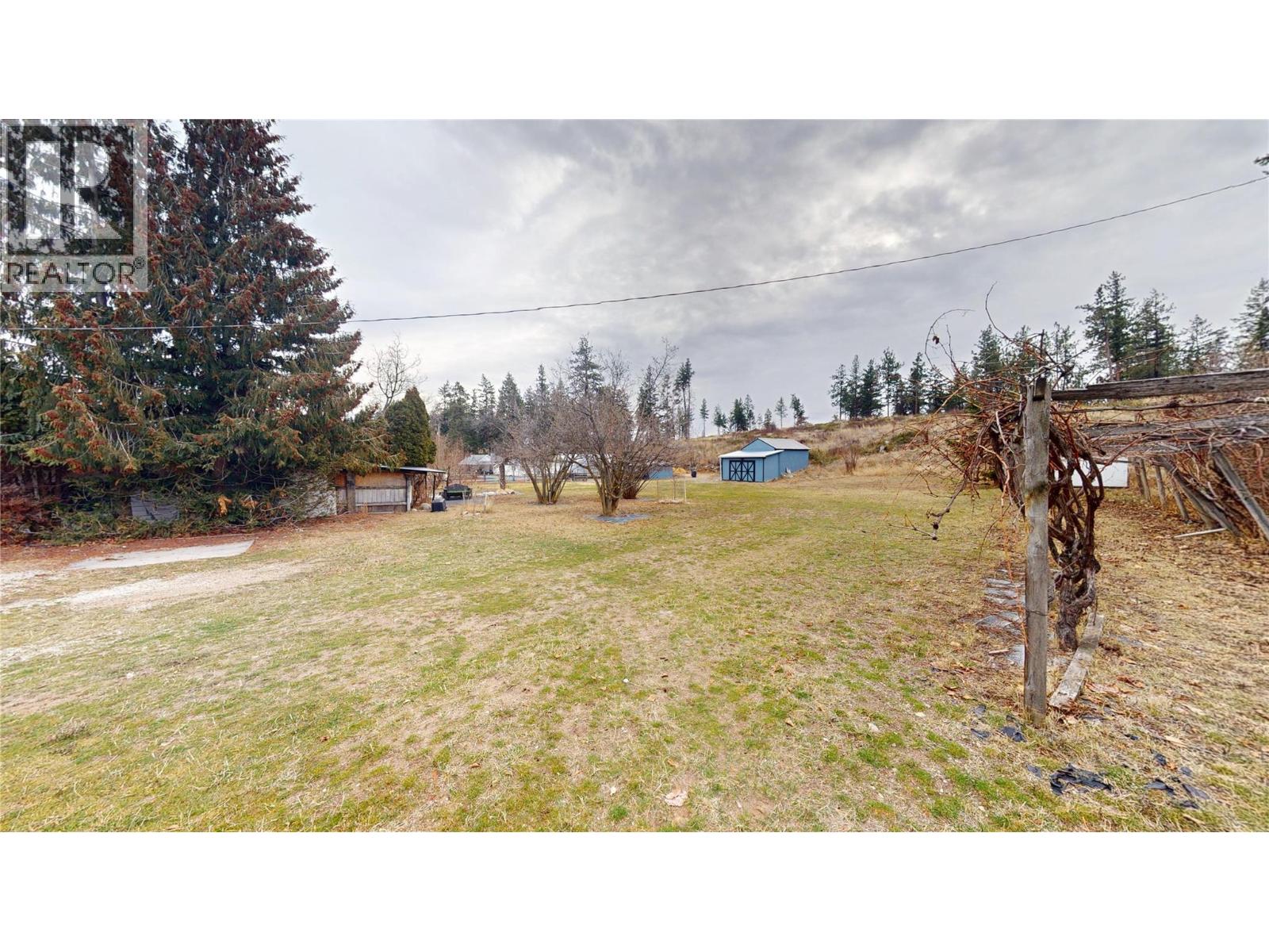 5186 Mackinnon Road, Peachland, British Columbia  V0H 1X2 - Photo 67 - 10373631
