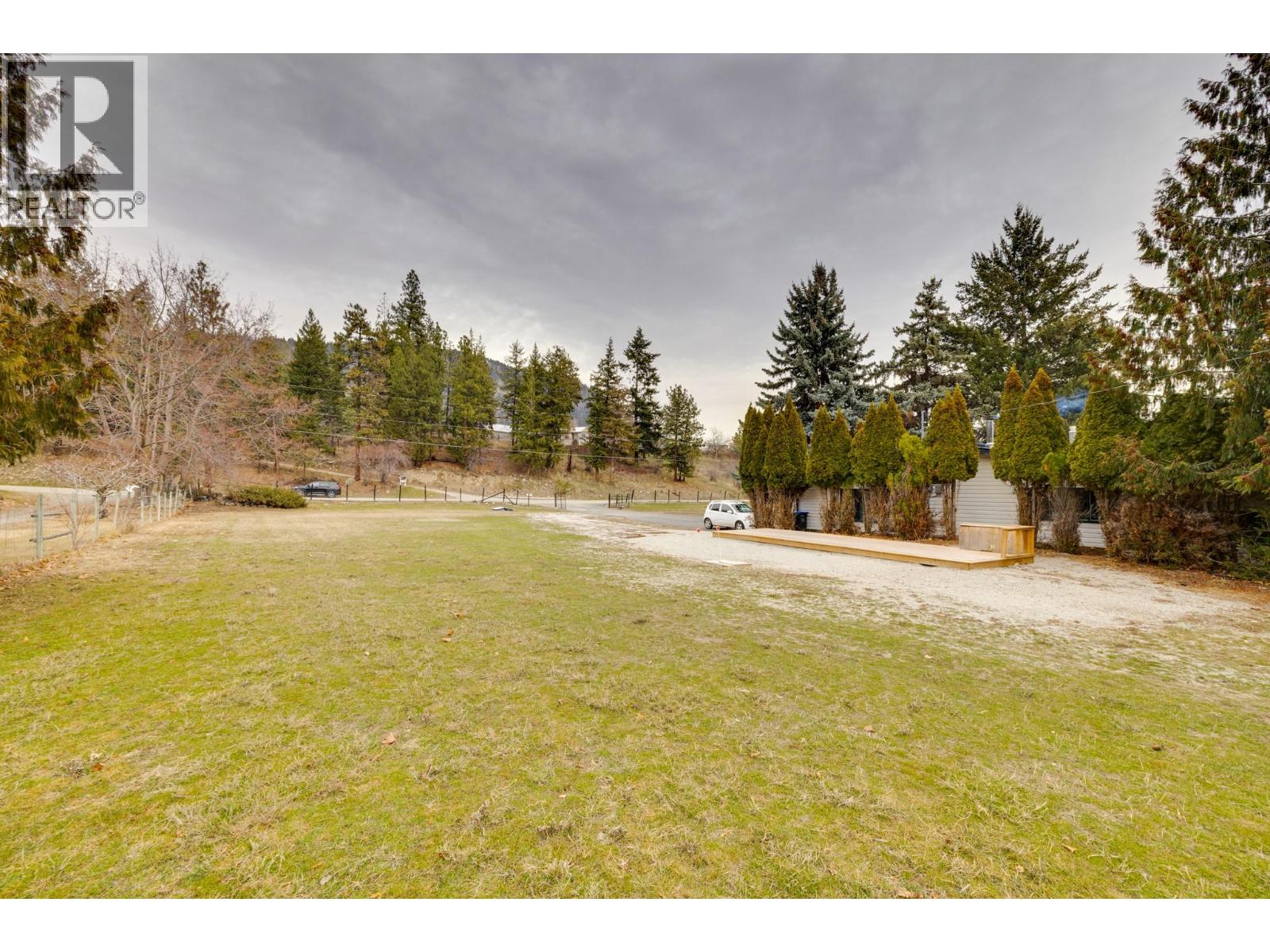 5186 Mackinnon Road, Peachland, British Columbia  V0H 1X2 - Photo 68 - 10373631