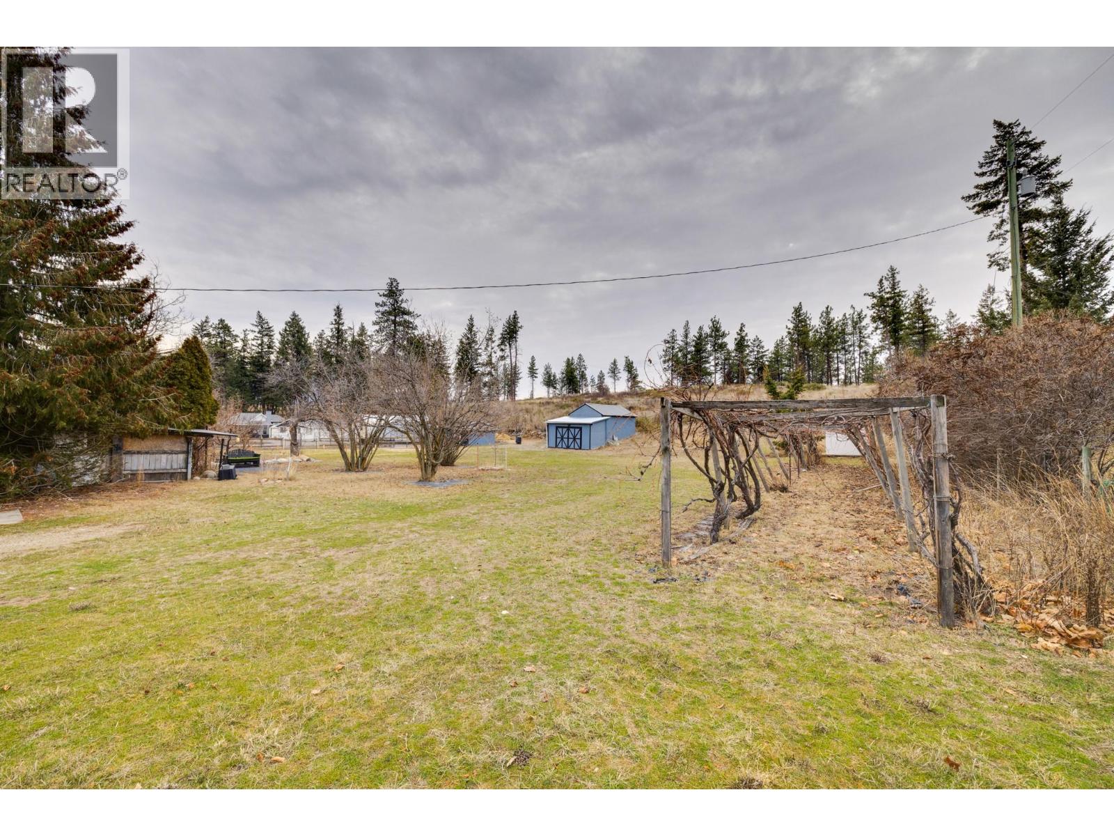 5186 Mackinnon Road, Peachland, British Columbia  V0H 1X2 - Photo 69 - 10373631