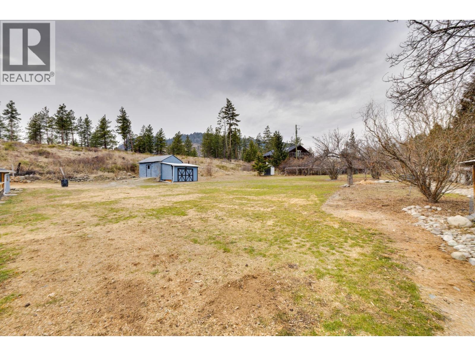 5186 Mackinnon Road, Peachland, British Columbia  V0H 1X2 - Photo 70 - 10373631