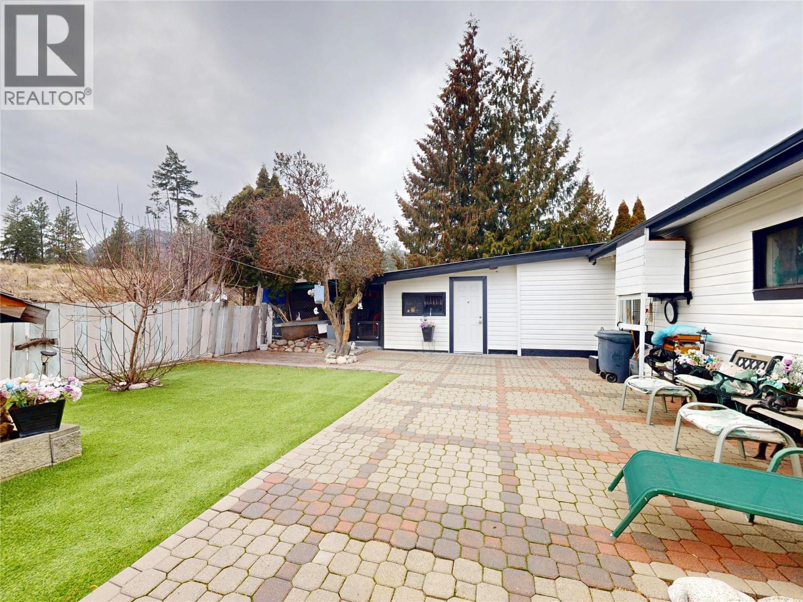 5186 Mackinnon Road, Peachland, British Columbia  V0H 1X2 - Photo 72 - 10373631