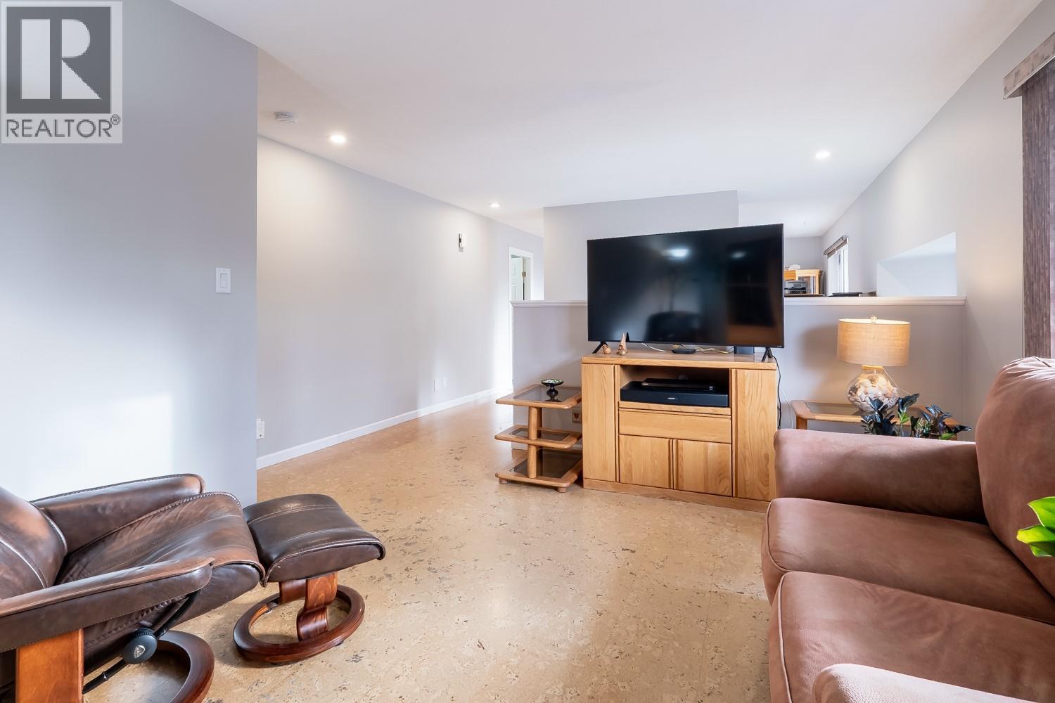 17017 Snow Avenue Unit# 6, Summerland, British Columbia  V0H 1Z6 - Photo 12 - 10373323