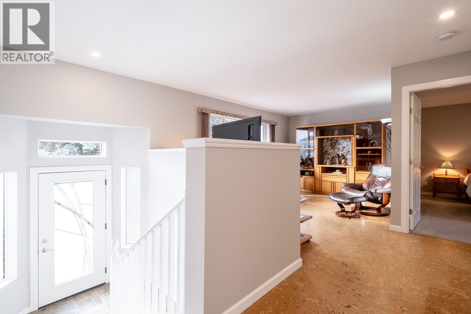 17017 Snow Avenue Unit# 6, Summerland, British Columbia  V0H 1Z6 - Photo 13 - 10373323