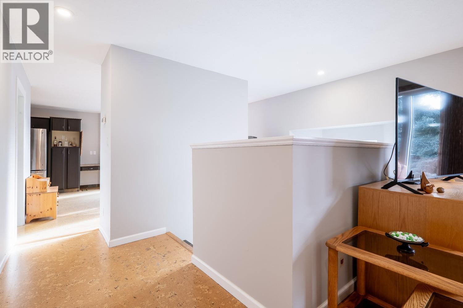 17017 Snow Avenue Unit# 6, Summerland, British Columbia  V0H 1Z6 - Photo 14 - 10373323