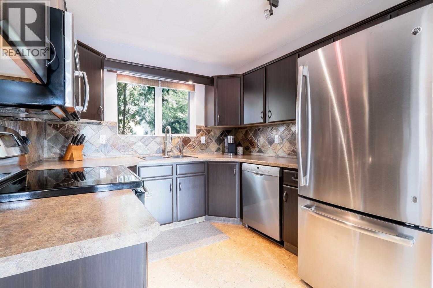 17017 Snow Avenue Unit# 6, Summerland, British Columbia  V0H 1Z6 - Photo 15 - 10373323