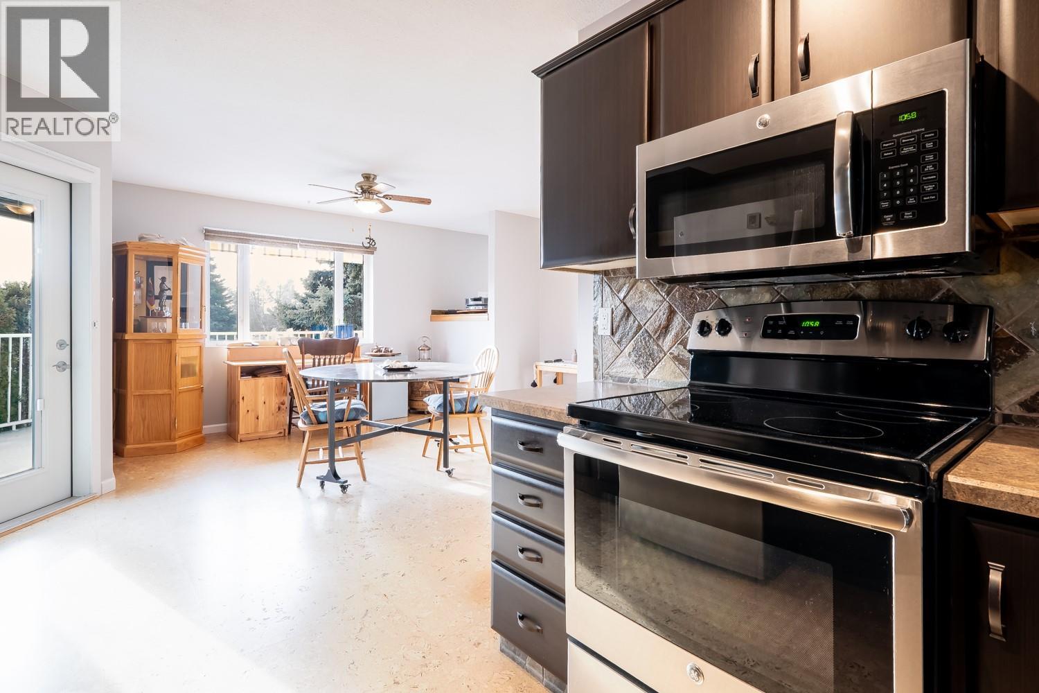 17017 Snow Avenue Unit# 6, Summerland, British Columbia  V0H 1Z6 - Photo 16 - 10373323