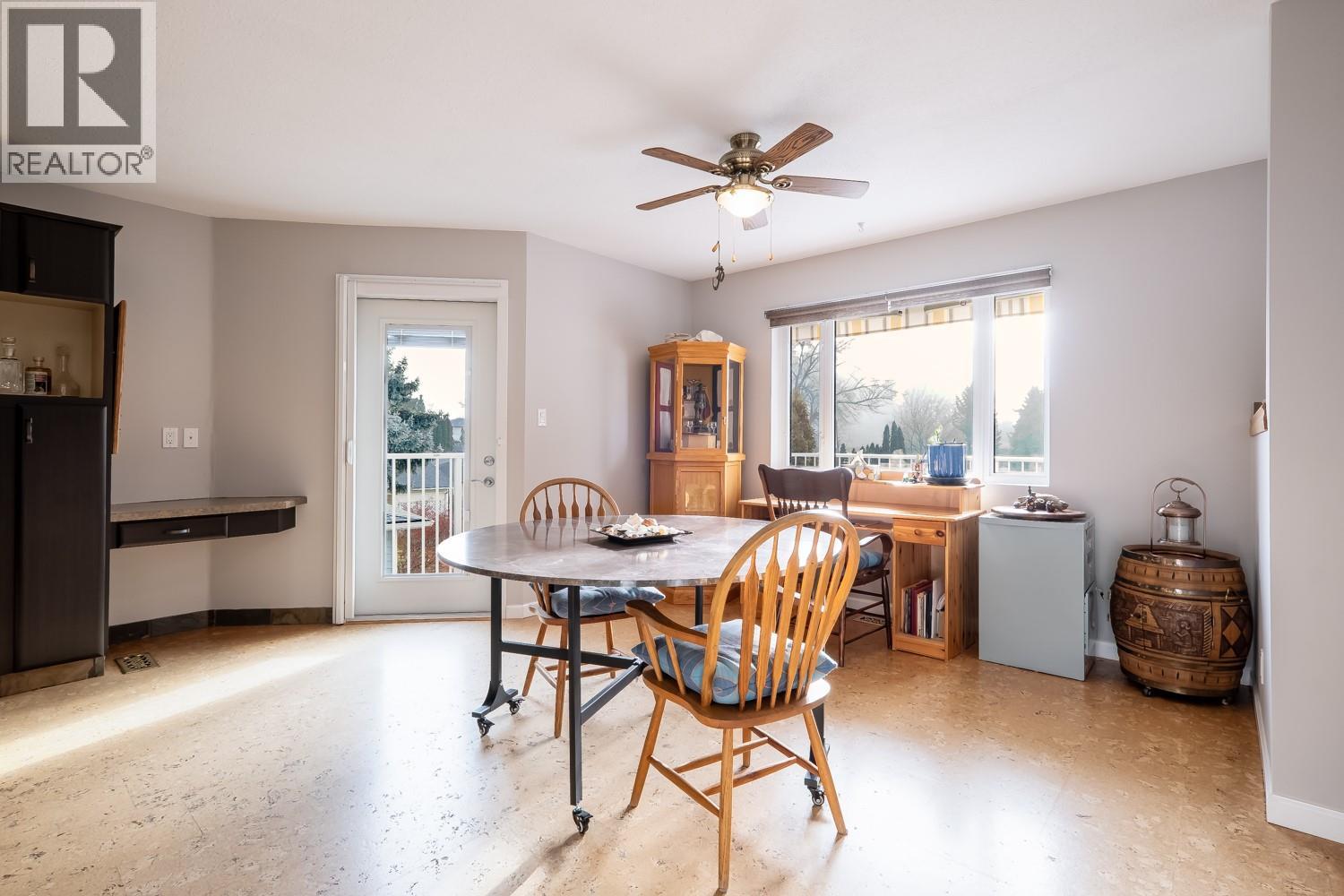 17017 Snow Avenue Unit# 6, Summerland, British Columbia  V0H 1Z6 - Photo 17 - 10373323