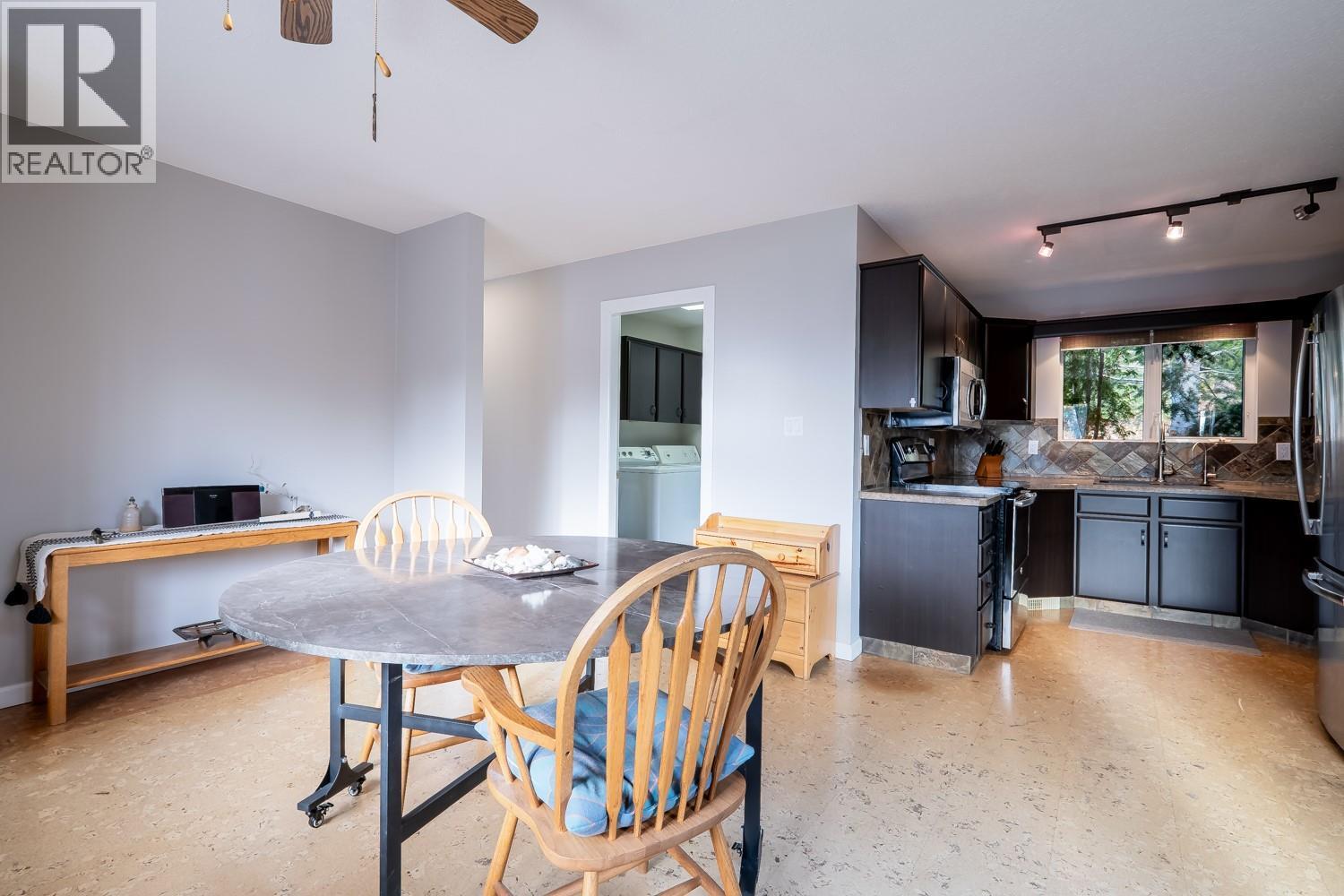 17017 Snow Avenue Unit# 6, Summerland, British Columbia  V0H 1Z6 - Photo 18 - 10373323