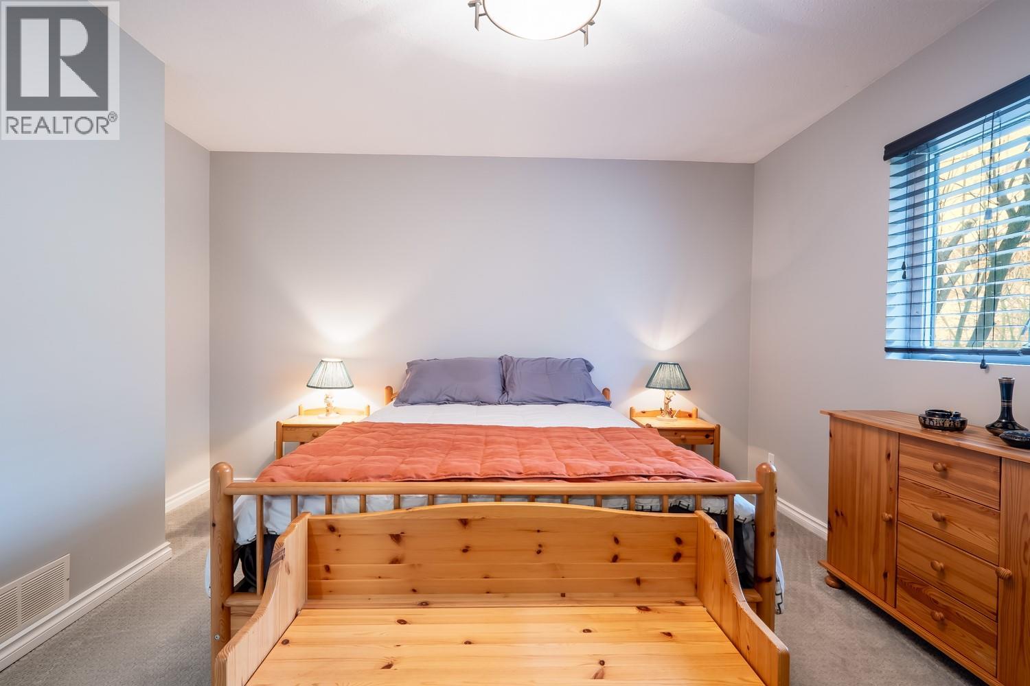 17017 Snow Avenue Unit# 6, Summerland, British Columbia  V0H 1Z6 - Photo 19 - 10373323