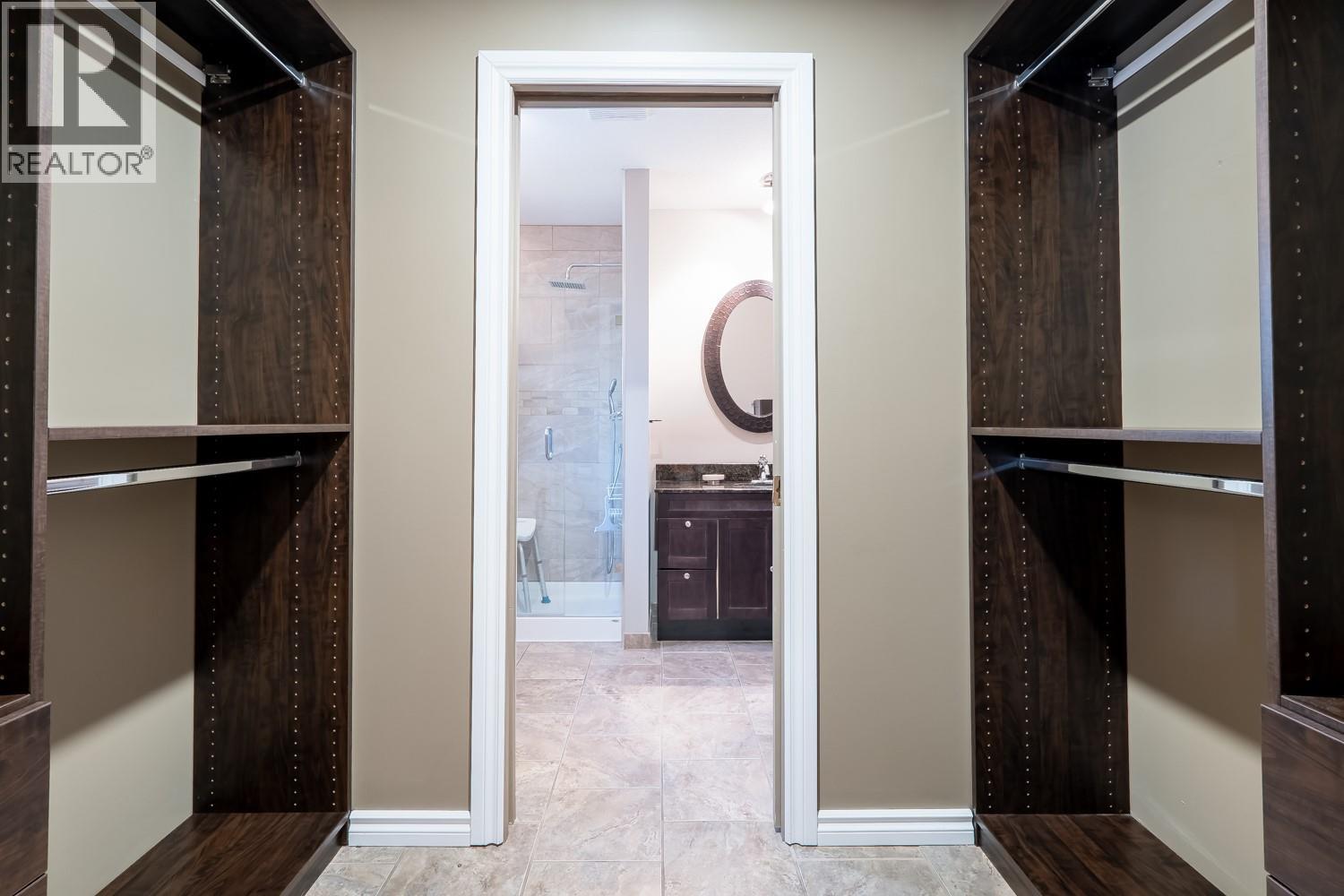 17017 Snow Avenue Unit# 6, Summerland, British Columbia  V0H 1Z6 - Photo 20 - 10373323