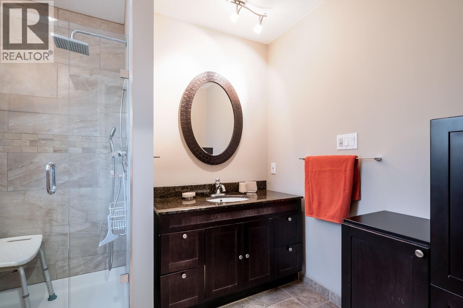 17017 Snow Avenue Unit# 6, Summerland, British Columbia  V0H 1Z6 - Photo 21 - 10373323