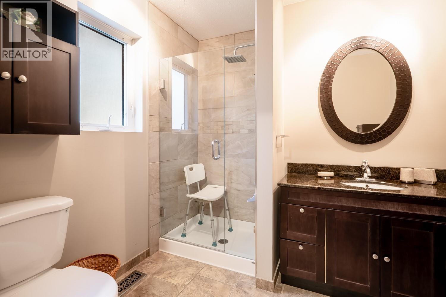 17017 Snow Avenue Unit# 6, Summerland, British Columbia  V0H 1Z6 - Photo 22 - 10373323