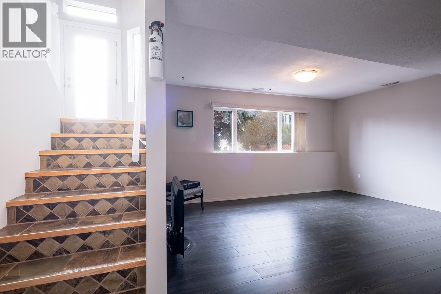 17017 Snow Avenue Unit# 6, Summerland, British Columbia  V0H 1Z6 - Photo 23 - 10373323