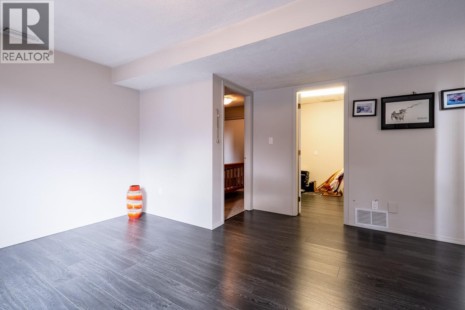 17017 Snow Avenue Unit# 6, Summerland, British Columbia  V0H 1Z6 - Photo 24 - 10373323