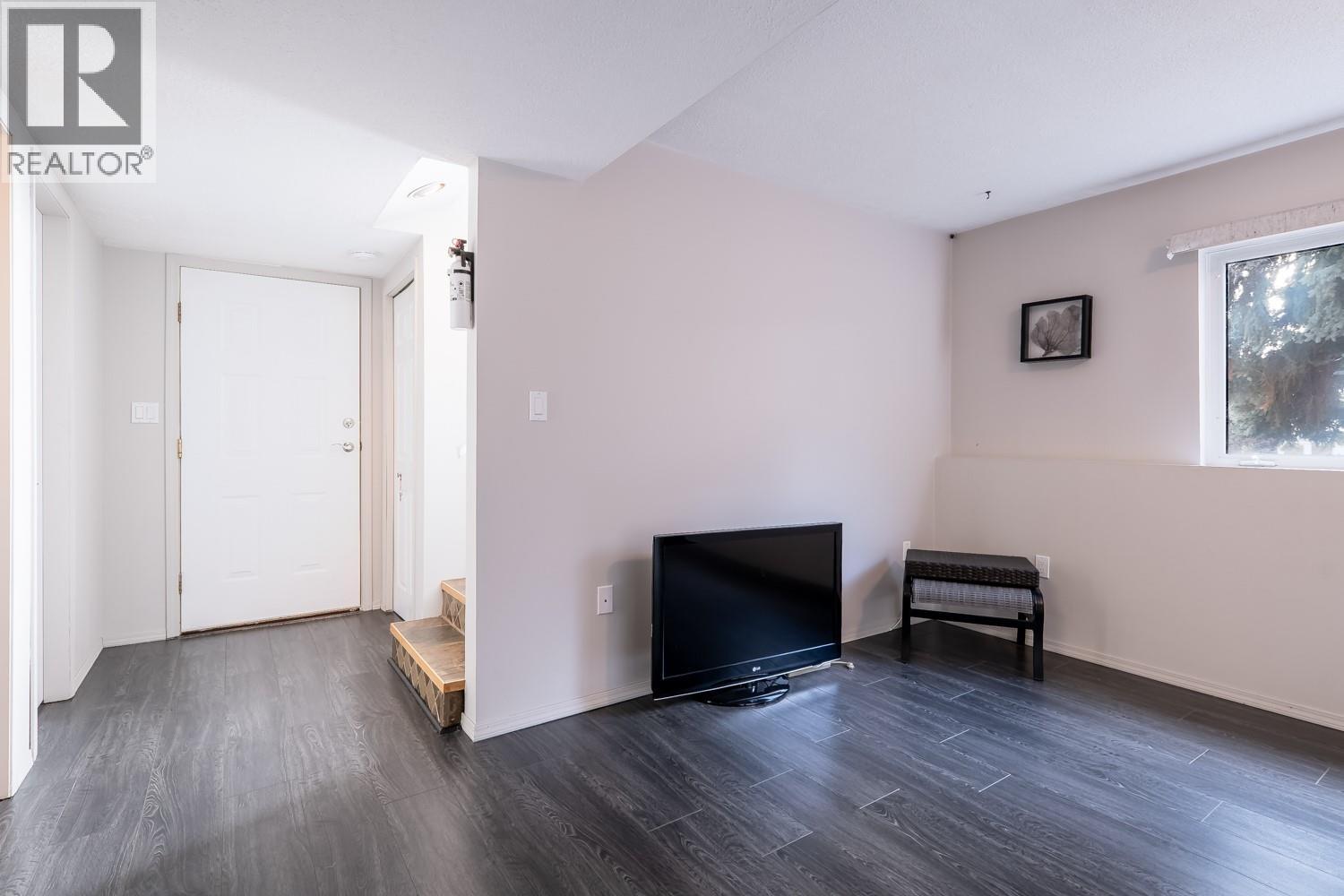 17017 Snow Avenue Unit# 6, Summerland, British Columbia  V0H 1Z6 - Photo 25 - 10373323