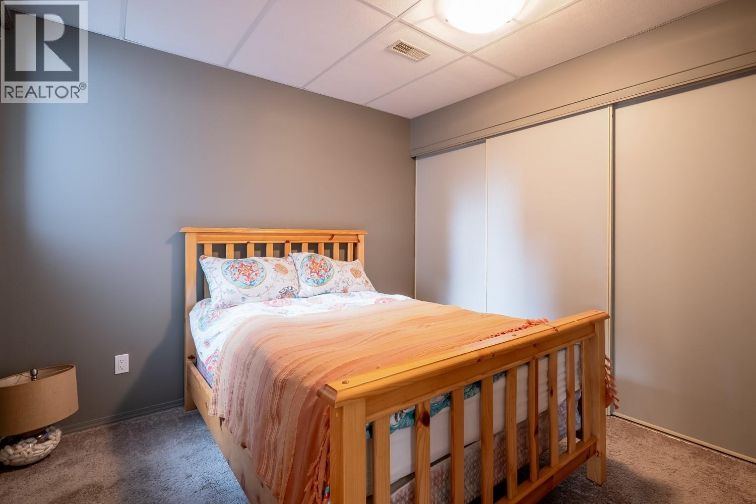 17017 Snow Avenue Unit# 6, Summerland, British Columbia  V0H 1Z6 - Photo 26 - 10373323