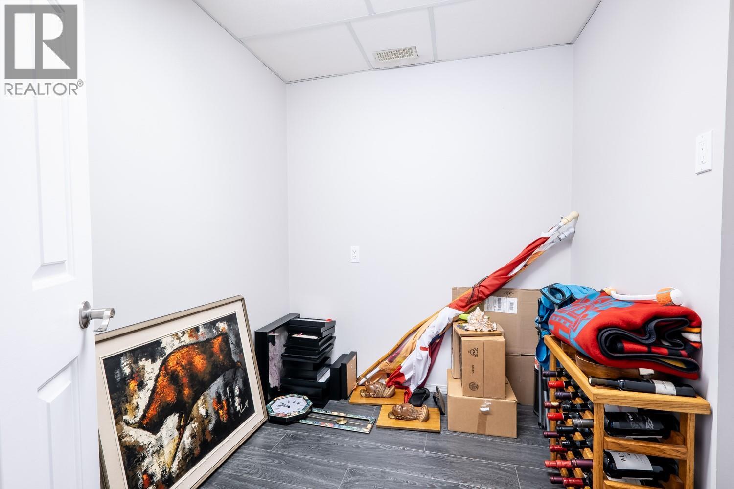 17017 Snow Avenue Unit# 6, Summerland, British Columbia  V0H 1Z6 - Photo 27 - 10373323