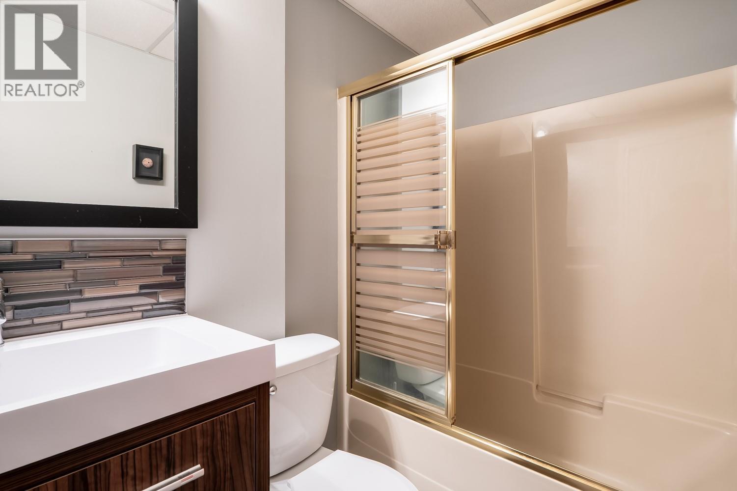 17017 Snow Avenue Unit# 6, Summerland, British Columbia  V0H 1Z6 - Photo 28 - 10373323