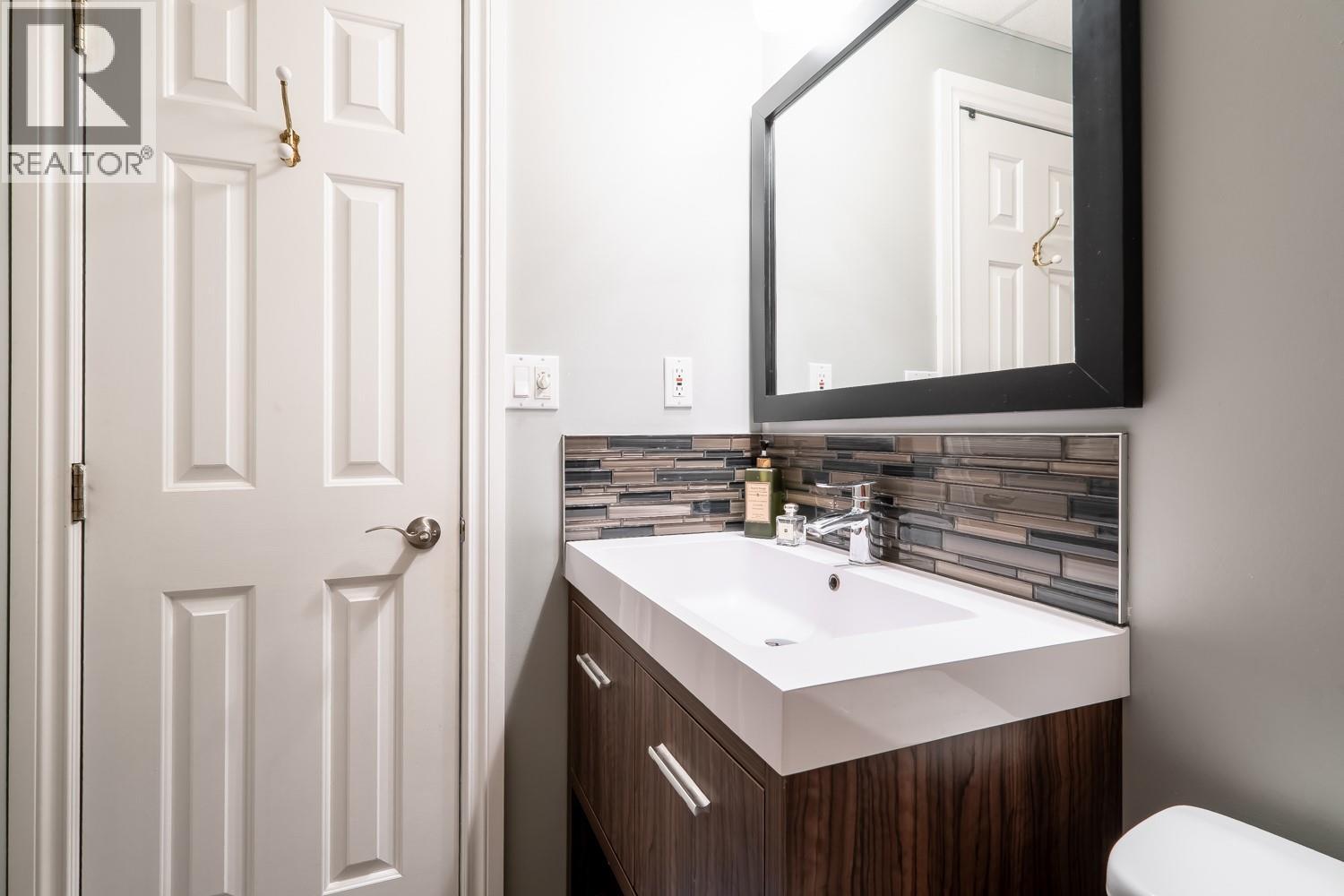 17017 Snow Avenue Unit# 6, Summerland, British Columbia  V0H 1Z6 - Photo 29 - 10373323