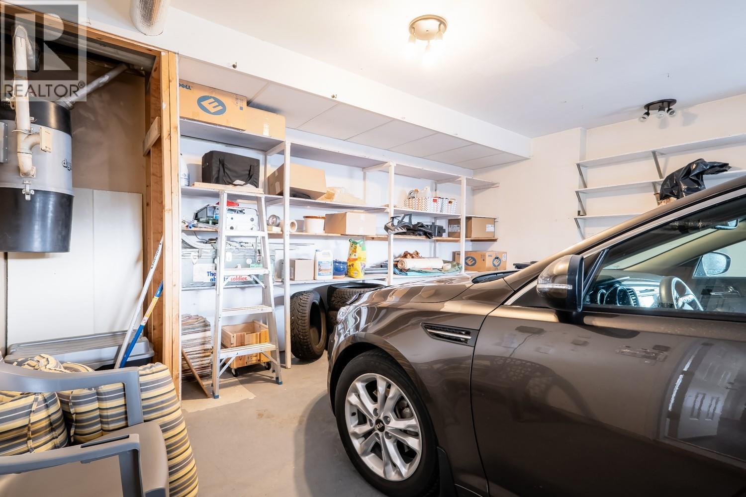 17017 Snow Avenue Unit# 6, Summerland, British Columbia  V0H 1Z6 - Photo 30 - 10373323