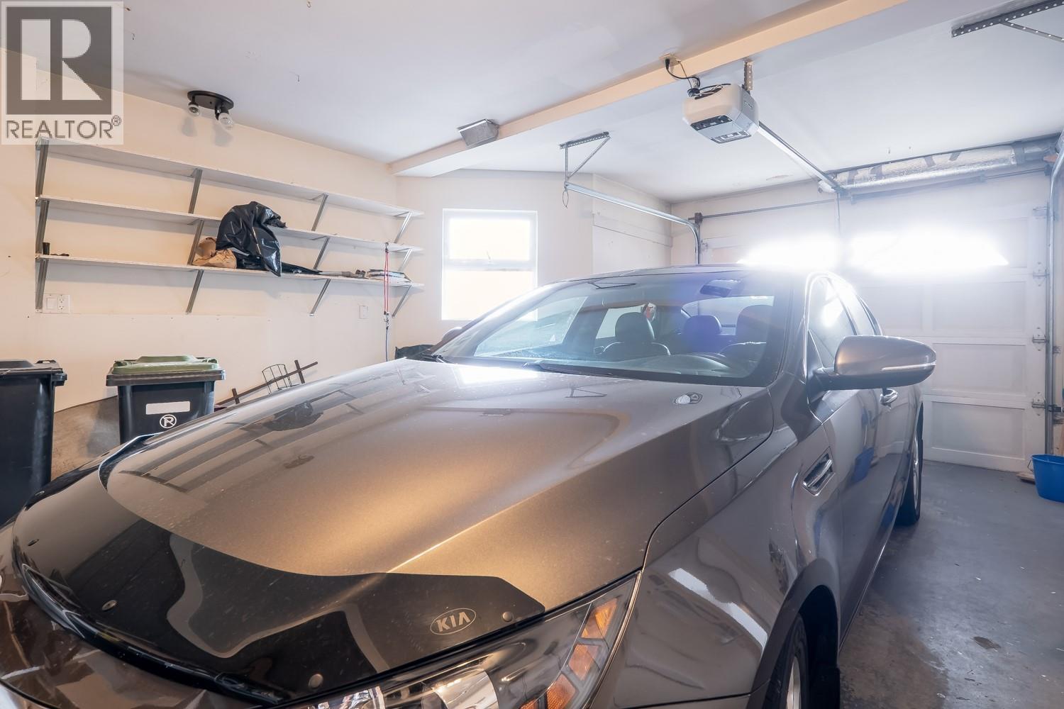 17017 Snow Avenue Unit# 6, Summerland, British Columbia  V0H 1Z6 - Photo 31 - 10373323