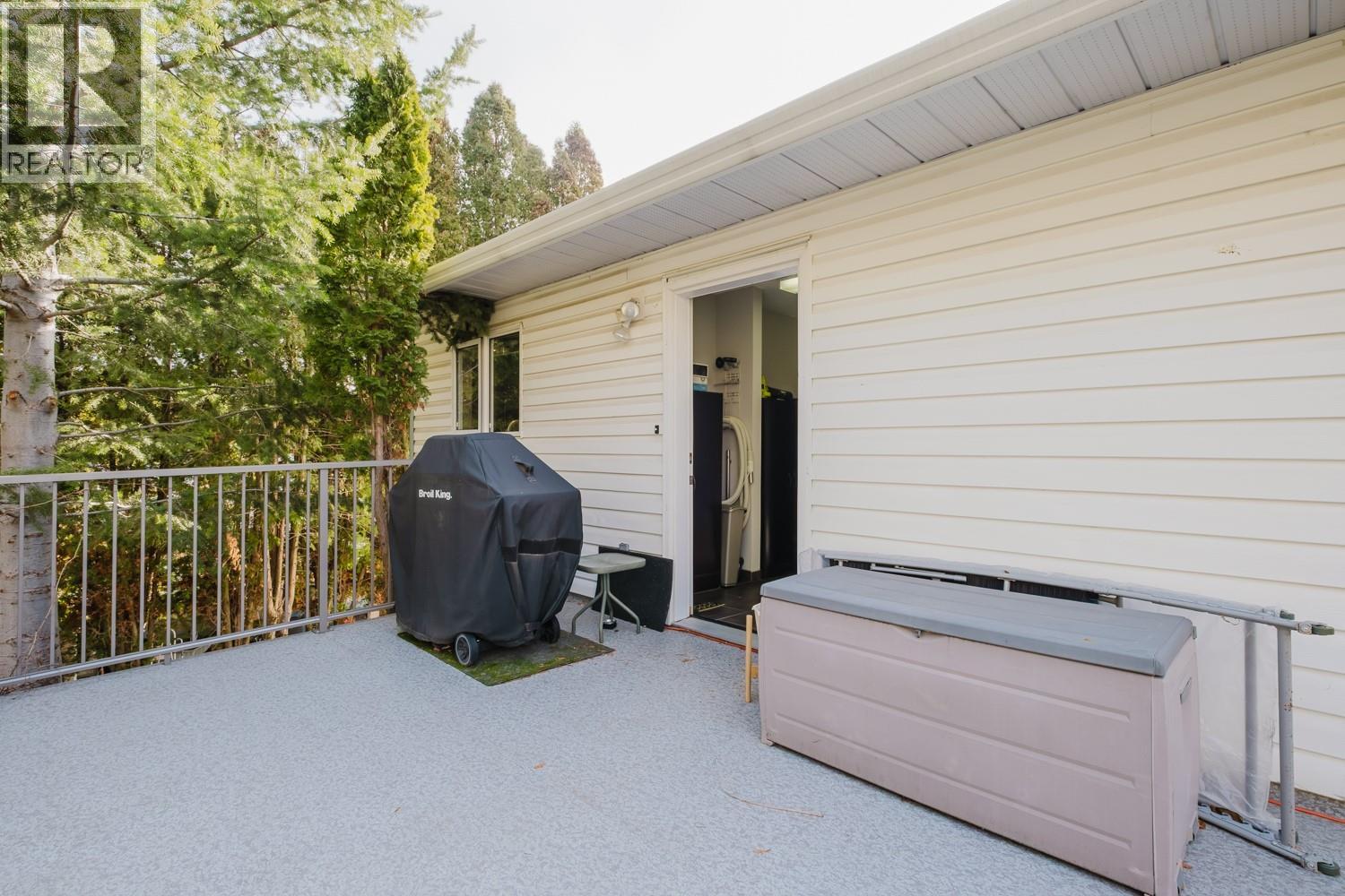 17017 Snow Avenue Unit# 6, Summerland, British Columbia  V0H 1Z6 - Photo 33 - 10373323