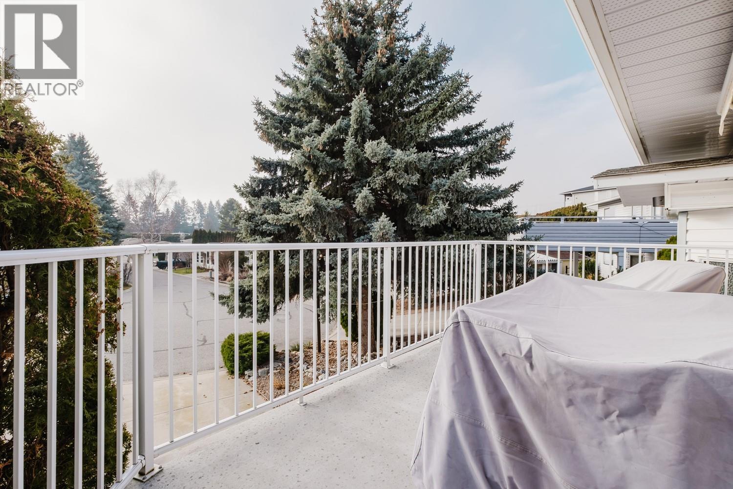 17017 Snow Avenue Unit# 6, Summerland, British Columbia  V0H 1Z6 - Photo 34 - 10373323