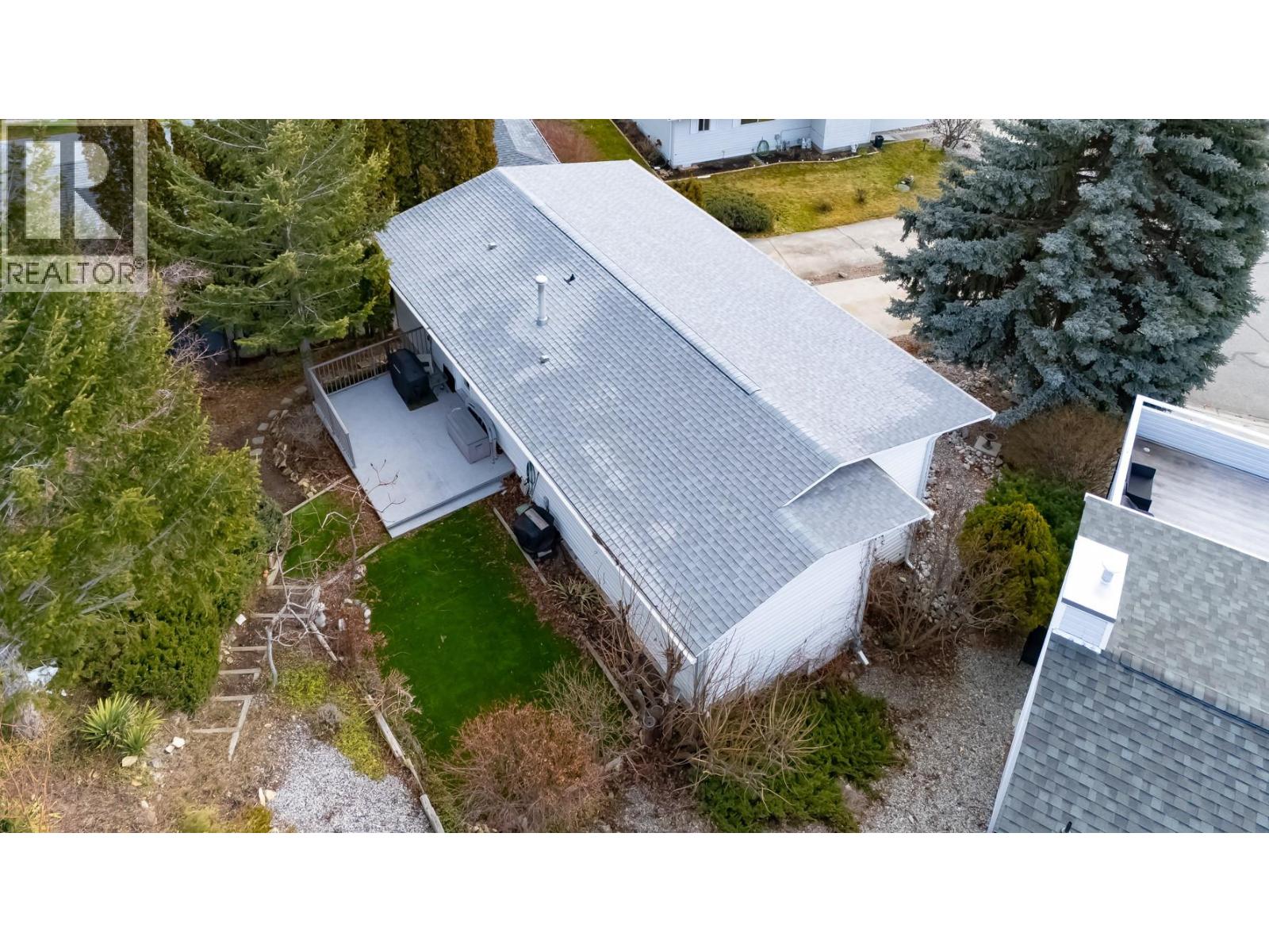 17017 Snow Avenue Unit# 6, Summerland, British Columbia  V0H 1Z6 - Photo 36 - 10373323