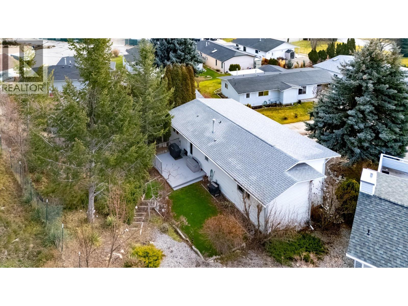 17017 Snow Avenue Unit# 6, Summerland, British Columbia  V0H 1Z6 - Photo 37 - 10373323