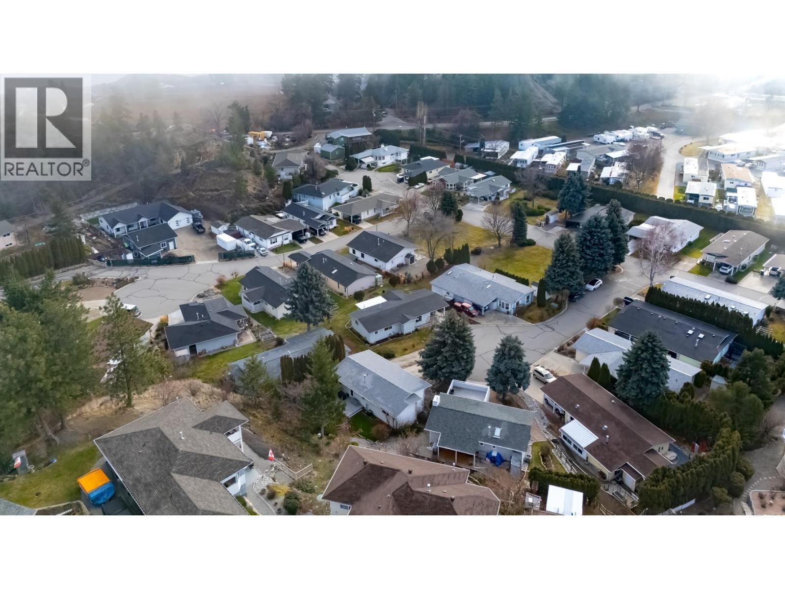 17017 Snow Avenue Unit# 6, Summerland, British Columbia  V0H 1Z6 - Photo 38 - 10373323