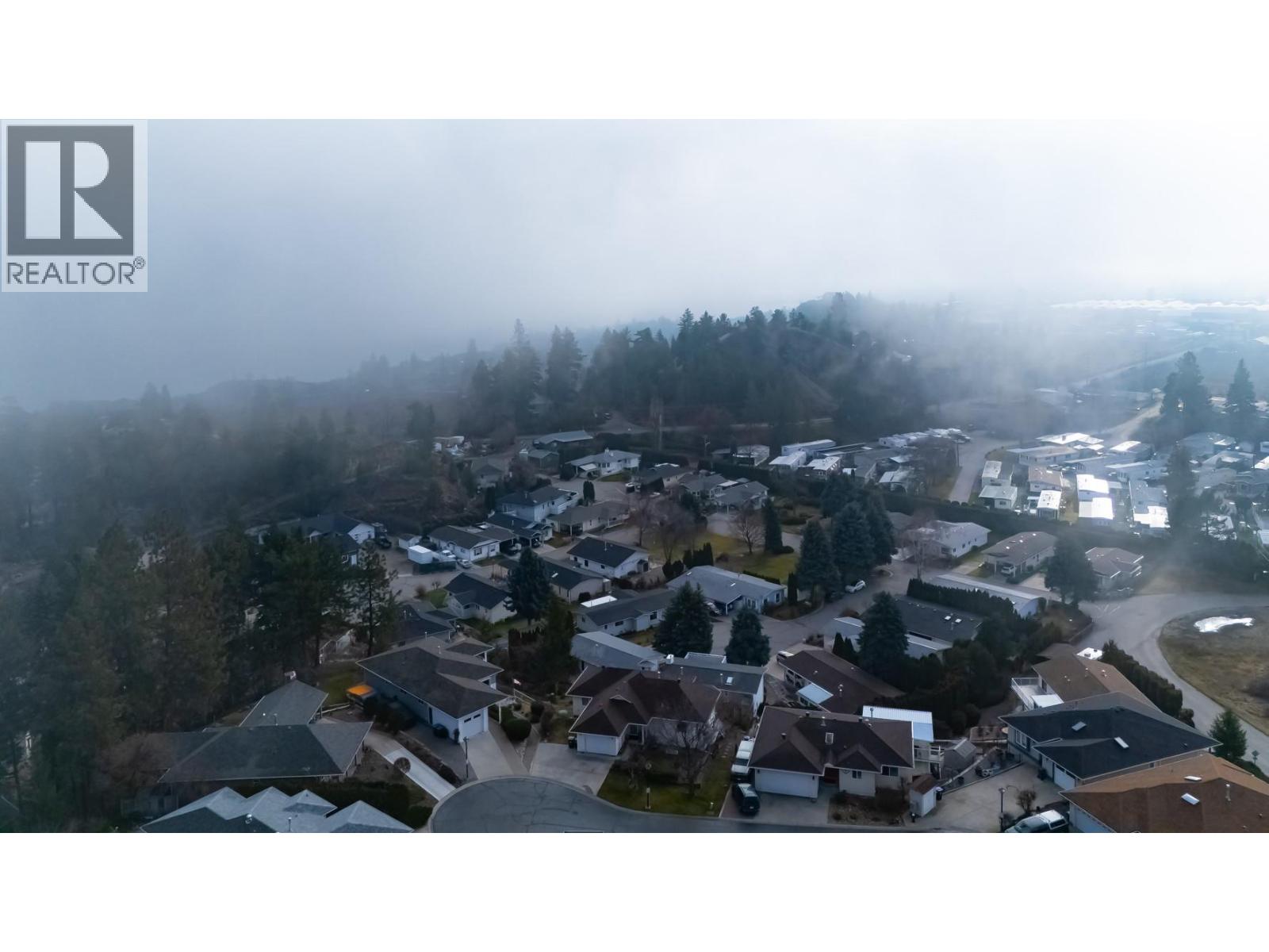 17017 Snow Avenue Unit# 6, Summerland, British Columbia  V0H 1Z6 - Photo 39 - 10373323