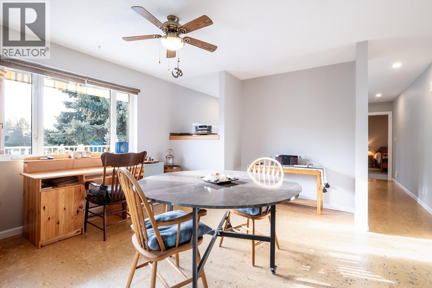 17017 Snow Avenue Unit# 6, Summerland, British Columbia  V0H 1Z6 - Photo 4 - 10373323