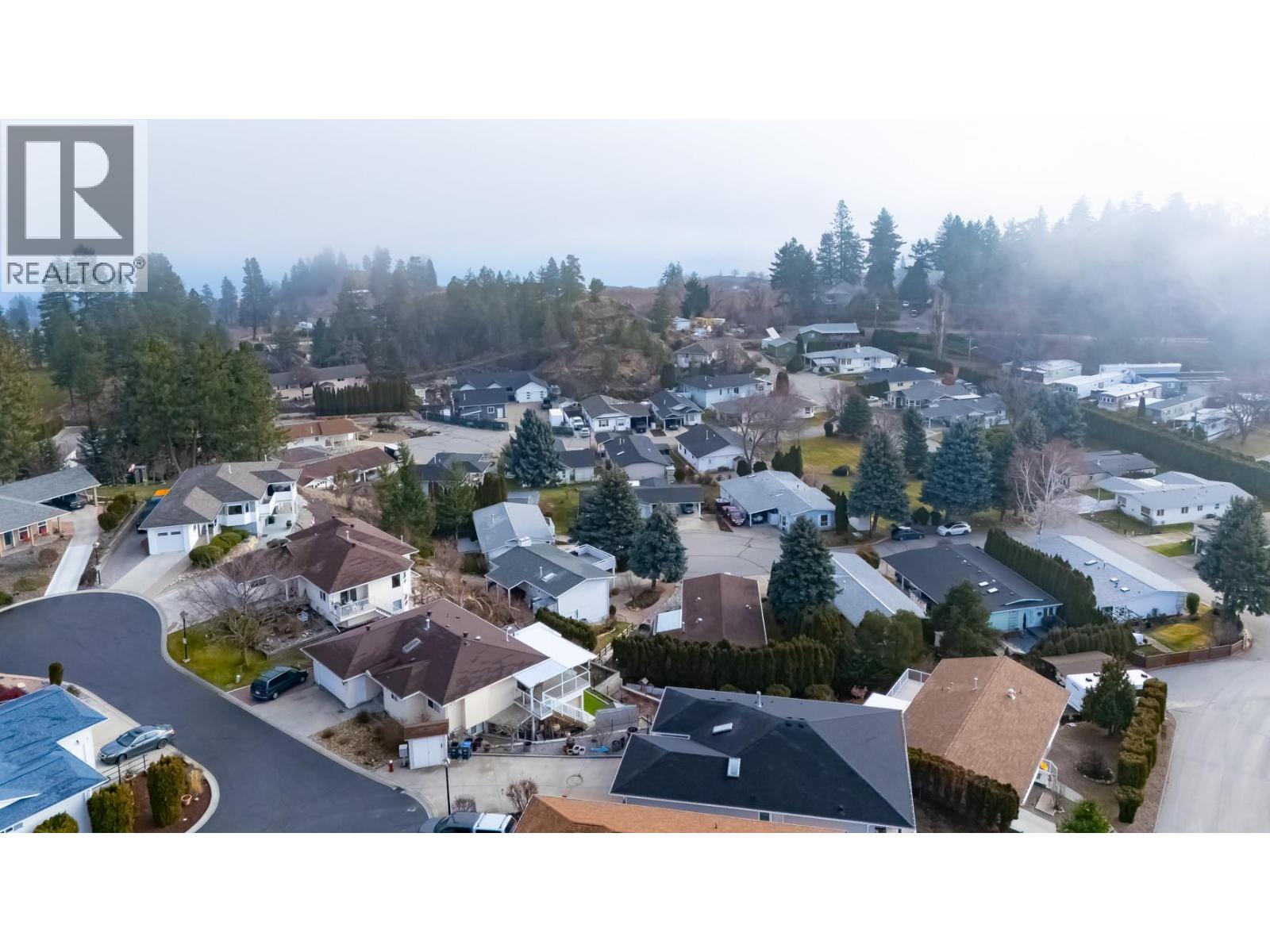 17017 Snow Avenue Unit# 6, Summerland, British Columbia  V0H 1Z6 - Photo 40 - 10373323