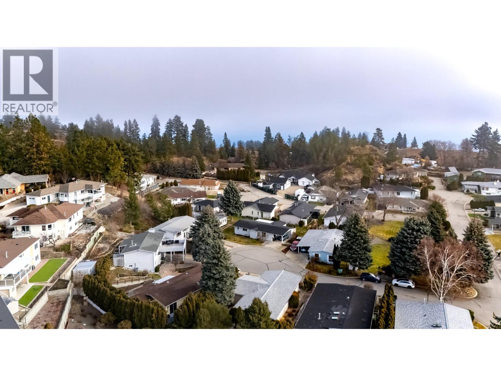 17017 Snow Avenue Unit# 6, Summerland, British Columbia  V0H 1Z6 - Photo 41 - 10373323