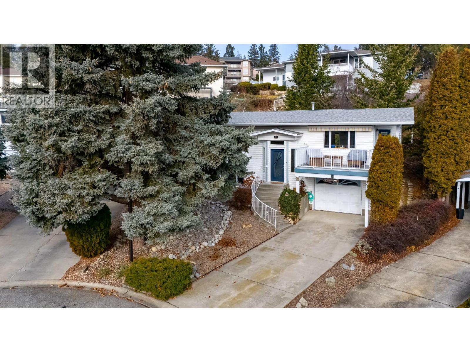17017 Snow Avenue Unit# 6, Summerland, British Columbia  V0H 1Z6 - Photo 43 - 10373323