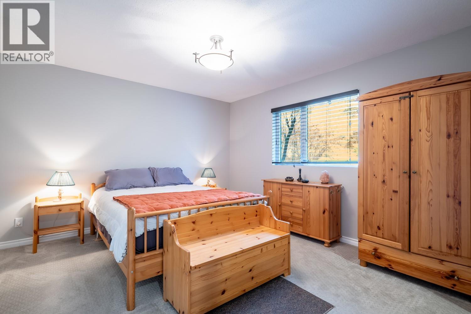 17017 Snow Avenue Unit# 6, Summerland, British Columbia  V0H 1Z6 - Photo 5 - 10373323