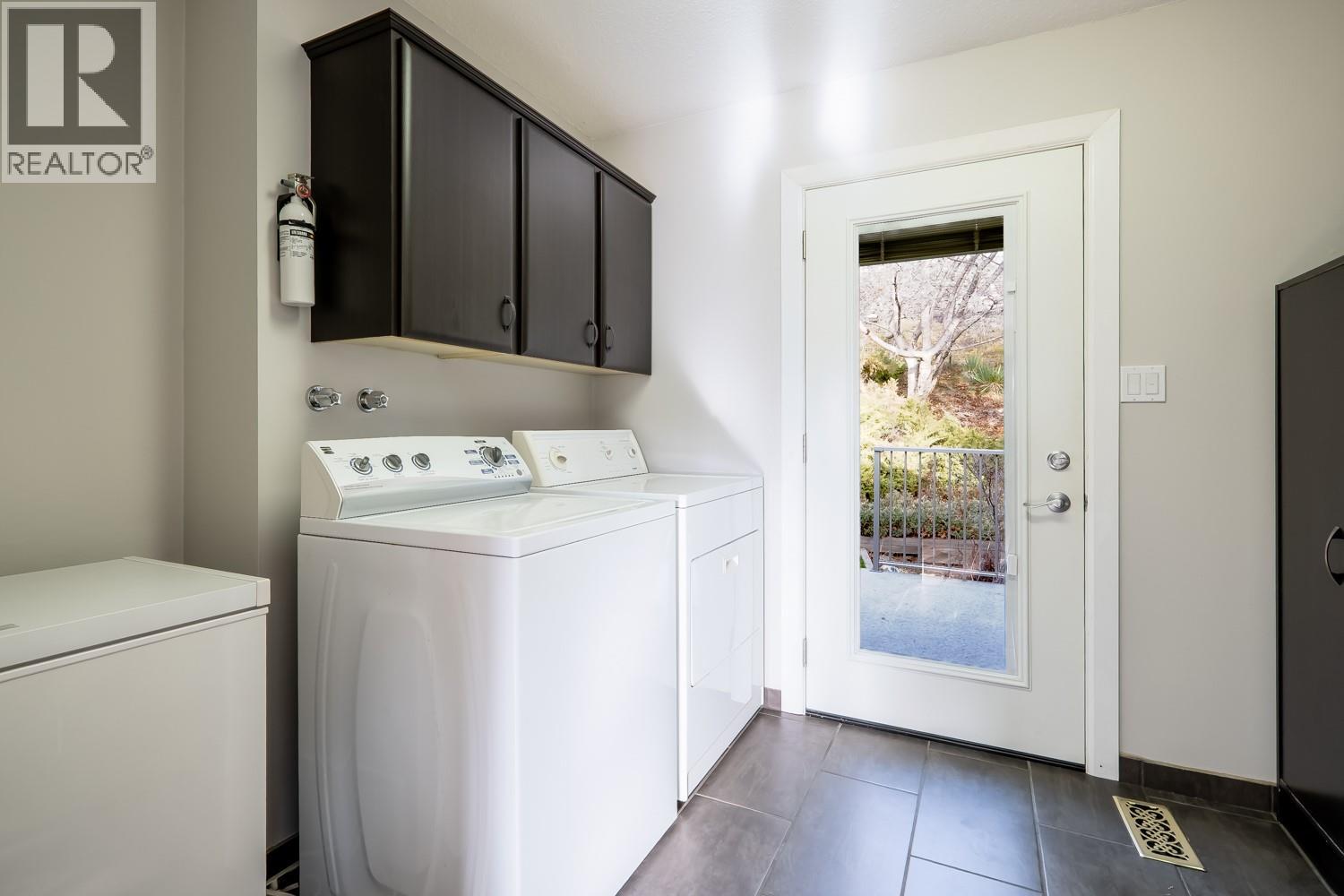 17017 Snow Avenue Unit# 6, Summerland, British Columbia  V0H 1Z6 - Photo 6 - 10373323