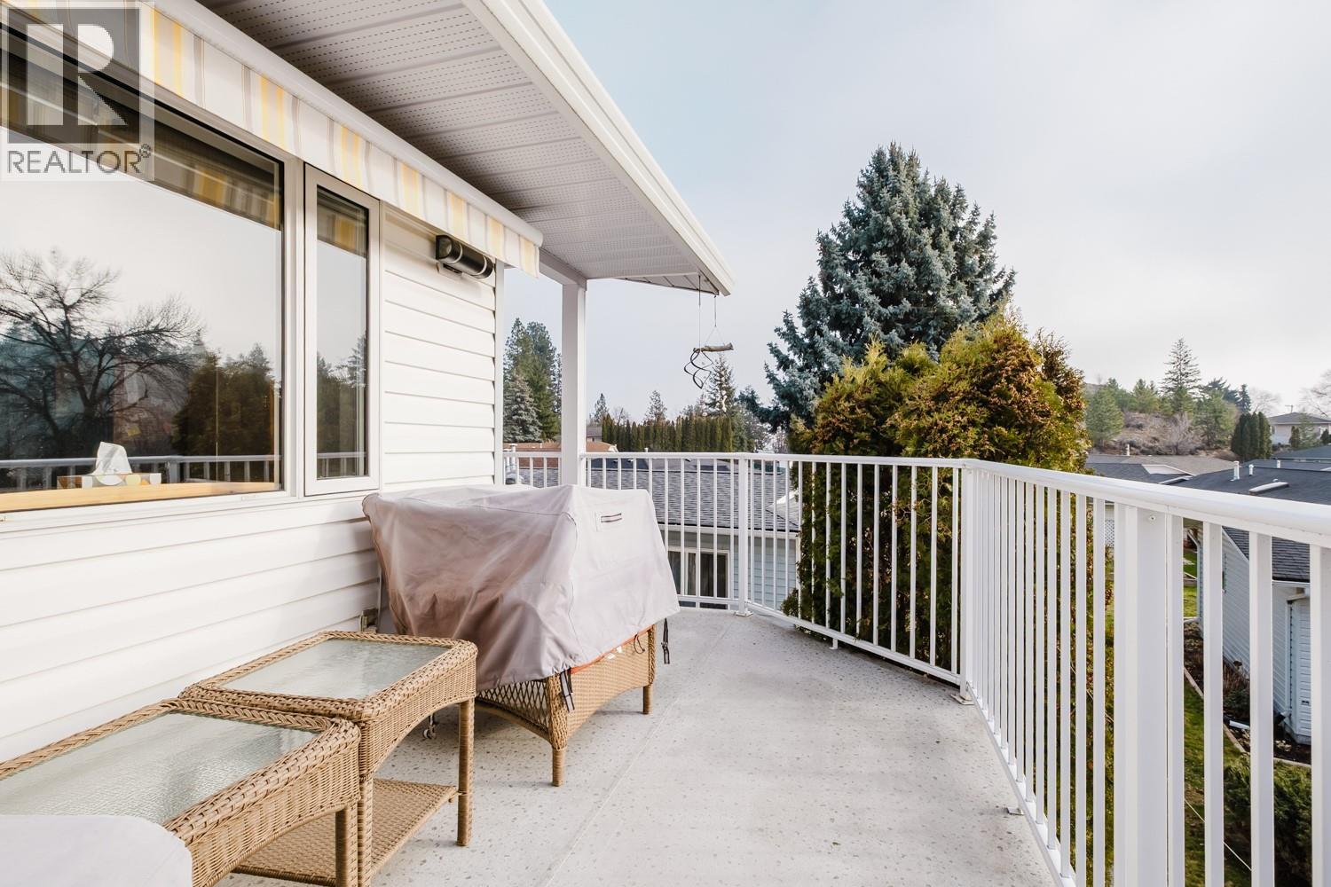 17017 Snow Avenue Unit# 6, Summerland, British Columbia  V0H 1Z6 - Photo 7 - 10373323