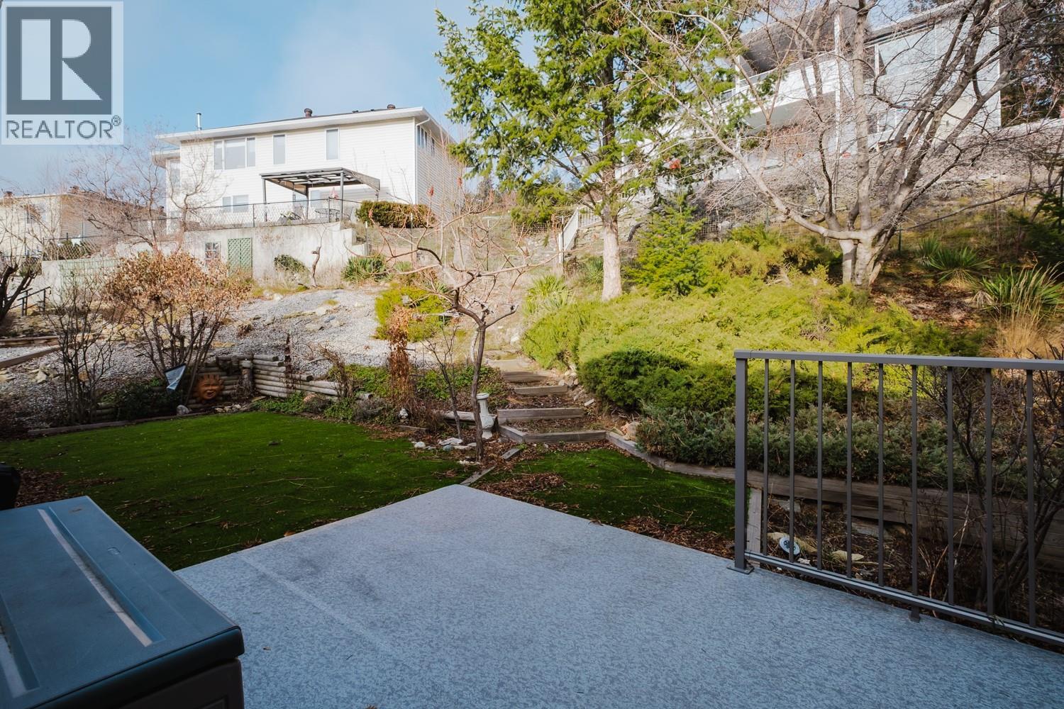 17017 Snow Avenue Unit# 6, Summerland, British Columbia  V0H 1Z6 - Photo 8 - 10373323