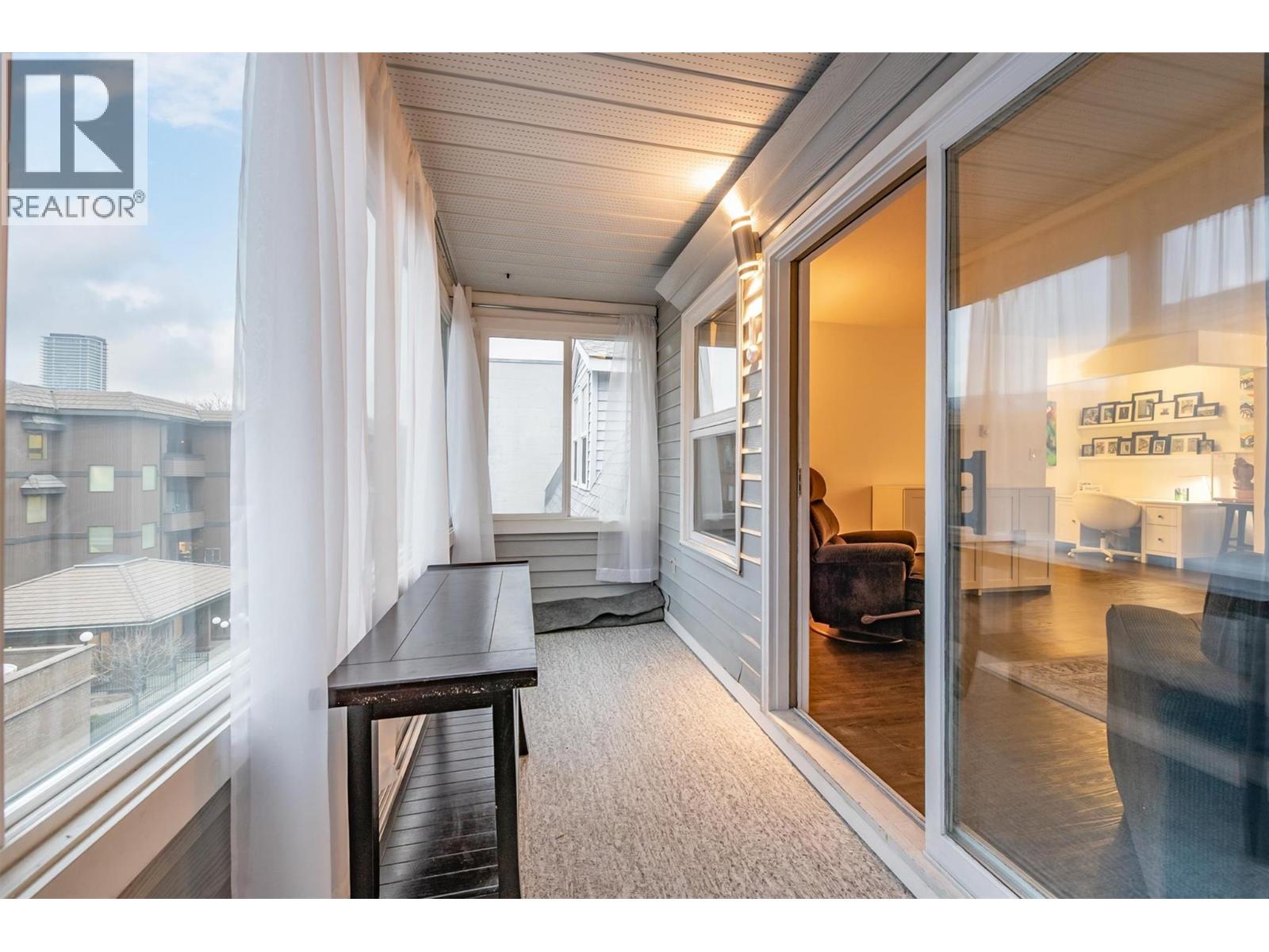 575 Sutherland Avenue Unit# 304, Kelowna, British Columbia  V1Y 8V1 - Photo 10 - 10373129