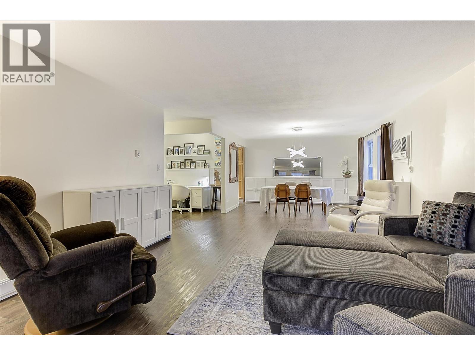 575 Sutherland Avenue Unit# 304, Kelowna, British Columbia  V1Y 8V1 - Photo 11 - 10373129