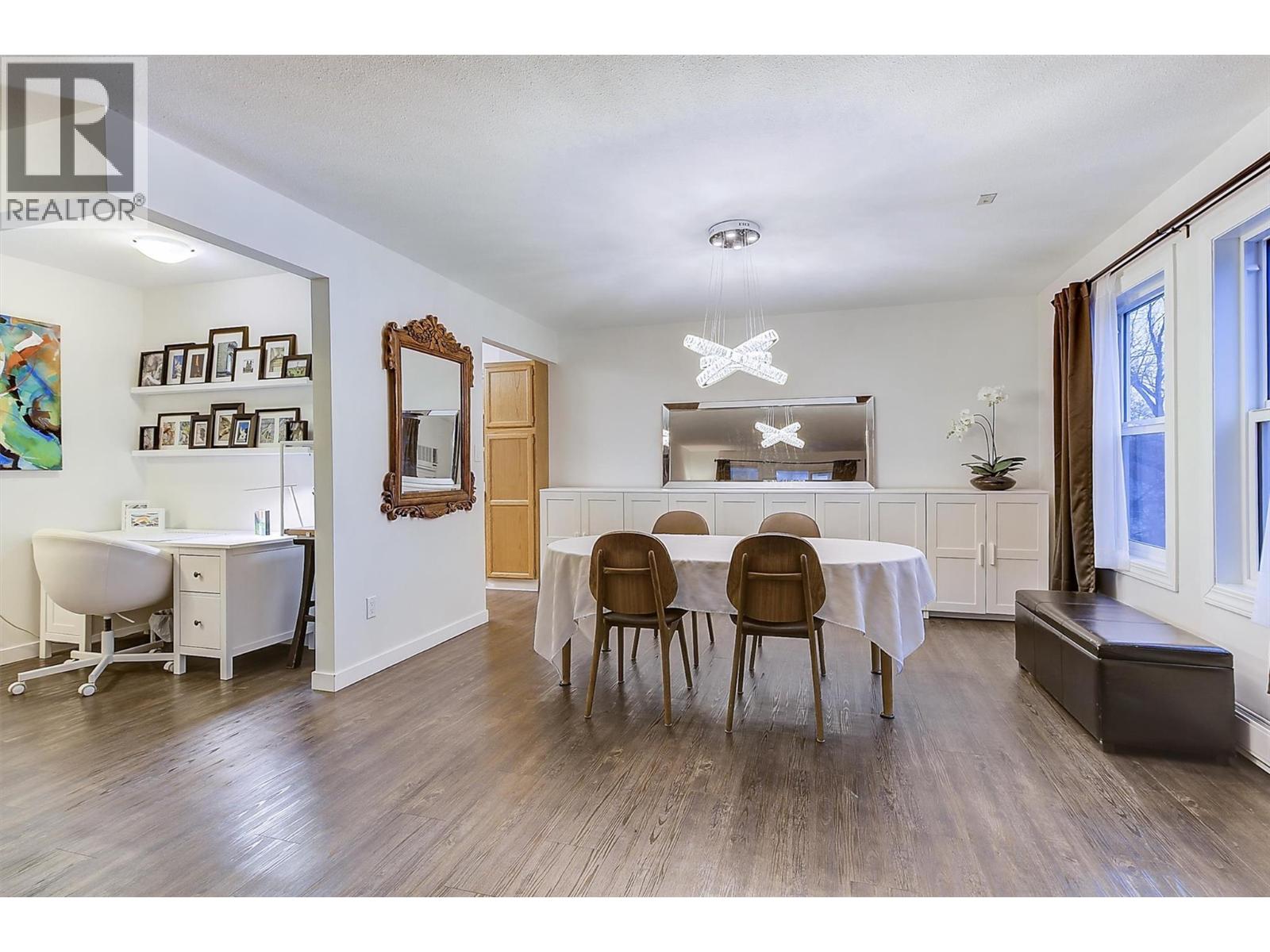 575 Sutherland Avenue Unit# 304, Kelowna, British Columbia  V1Y 8V1 - Photo 12 - 10373129