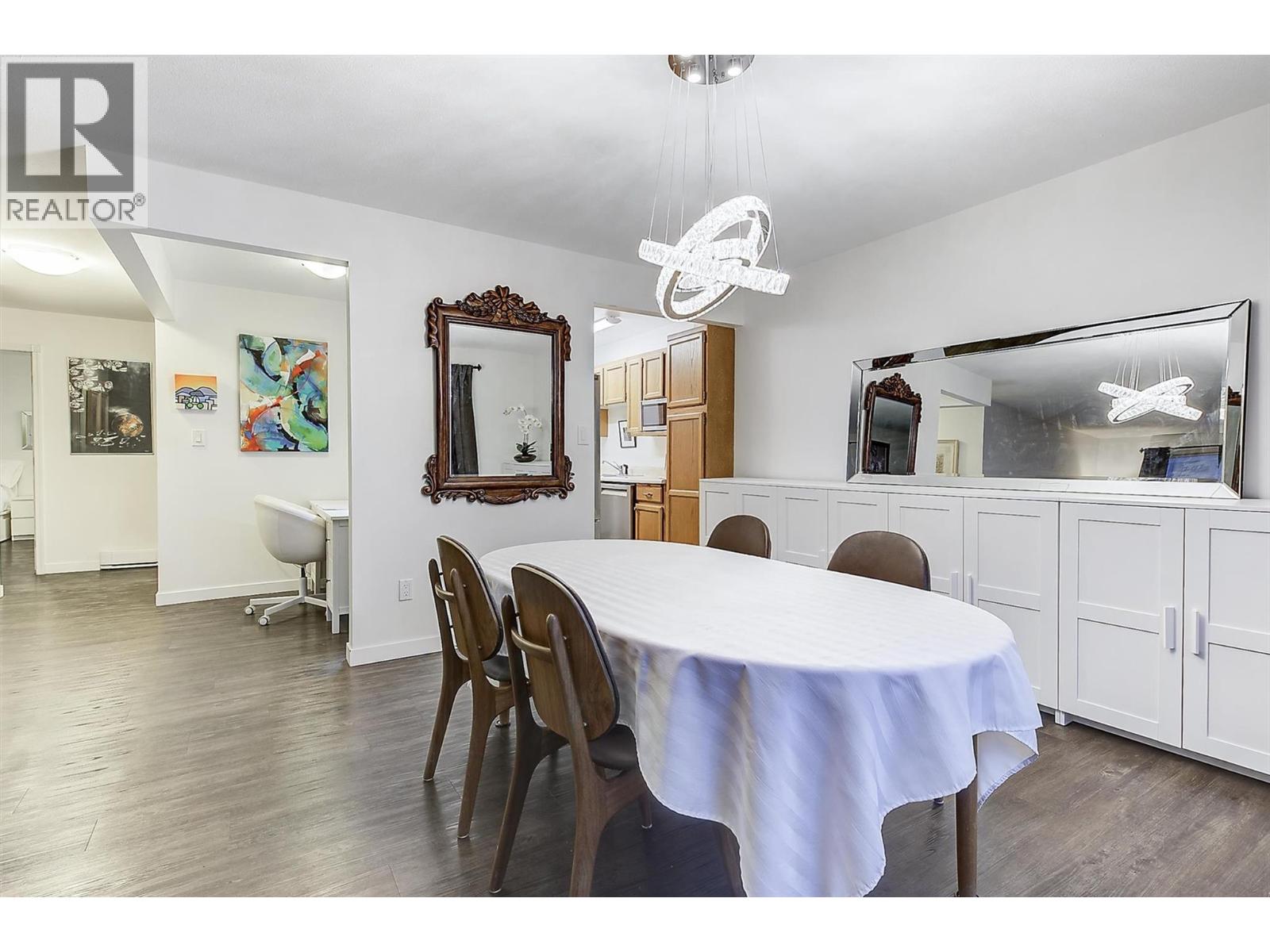 575 Sutherland Avenue Unit# 304, Kelowna, British Columbia  V1Y 8V1 - Photo 13 - 10373129