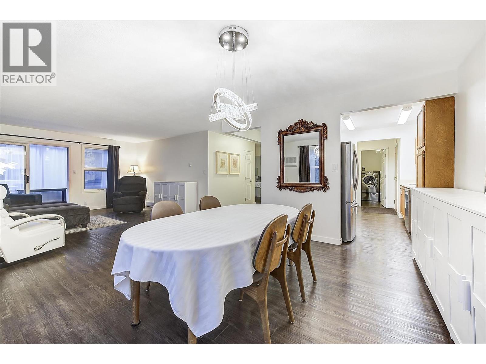 575 Sutherland Avenue Unit# 304, Kelowna, British Columbia  V1Y 8V1 - Photo 14 - 10373129
