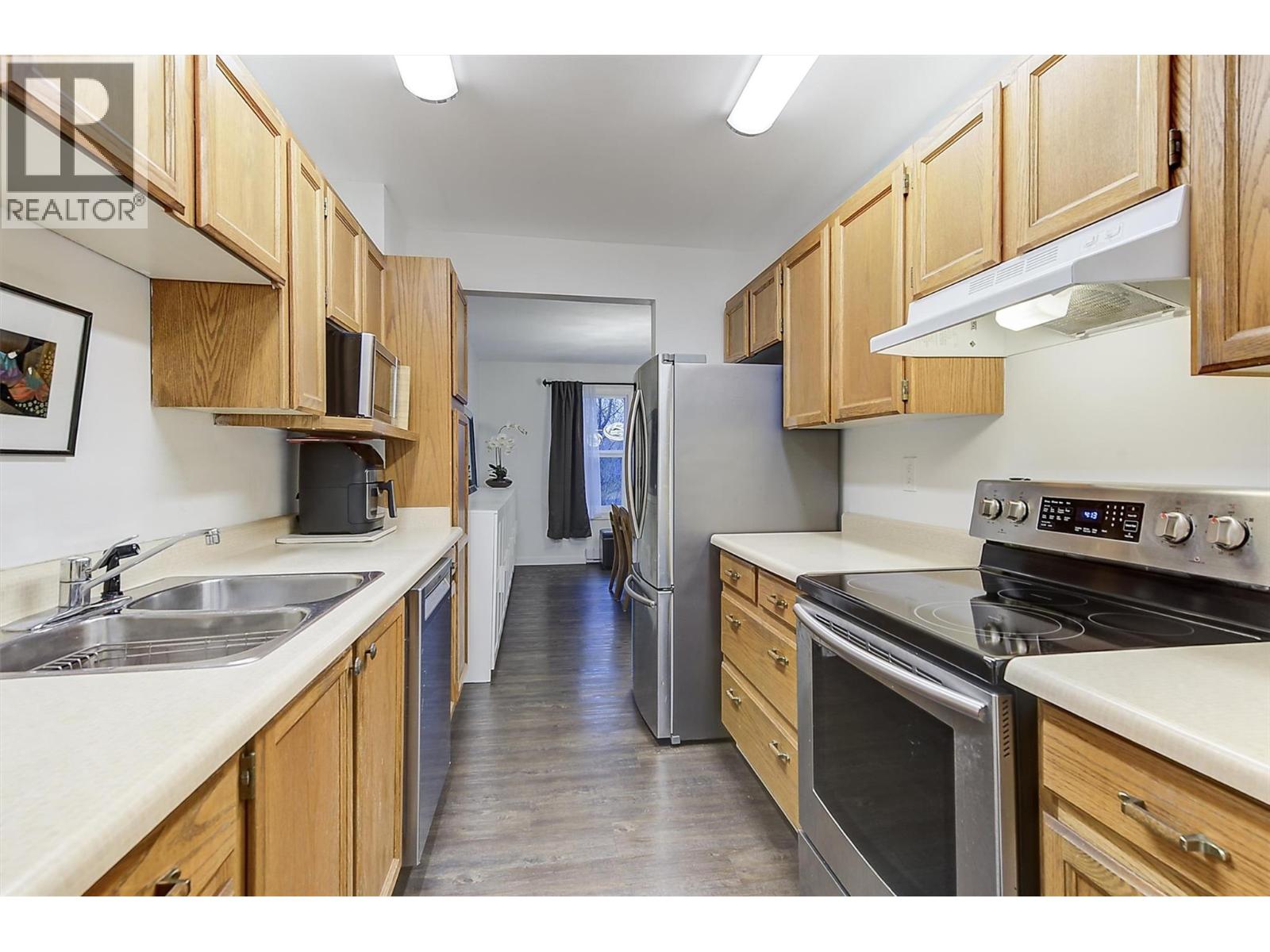 575 Sutherland Avenue Unit# 304, Kelowna, British Columbia  V1Y 8V1 - Photo 15 - 10373129