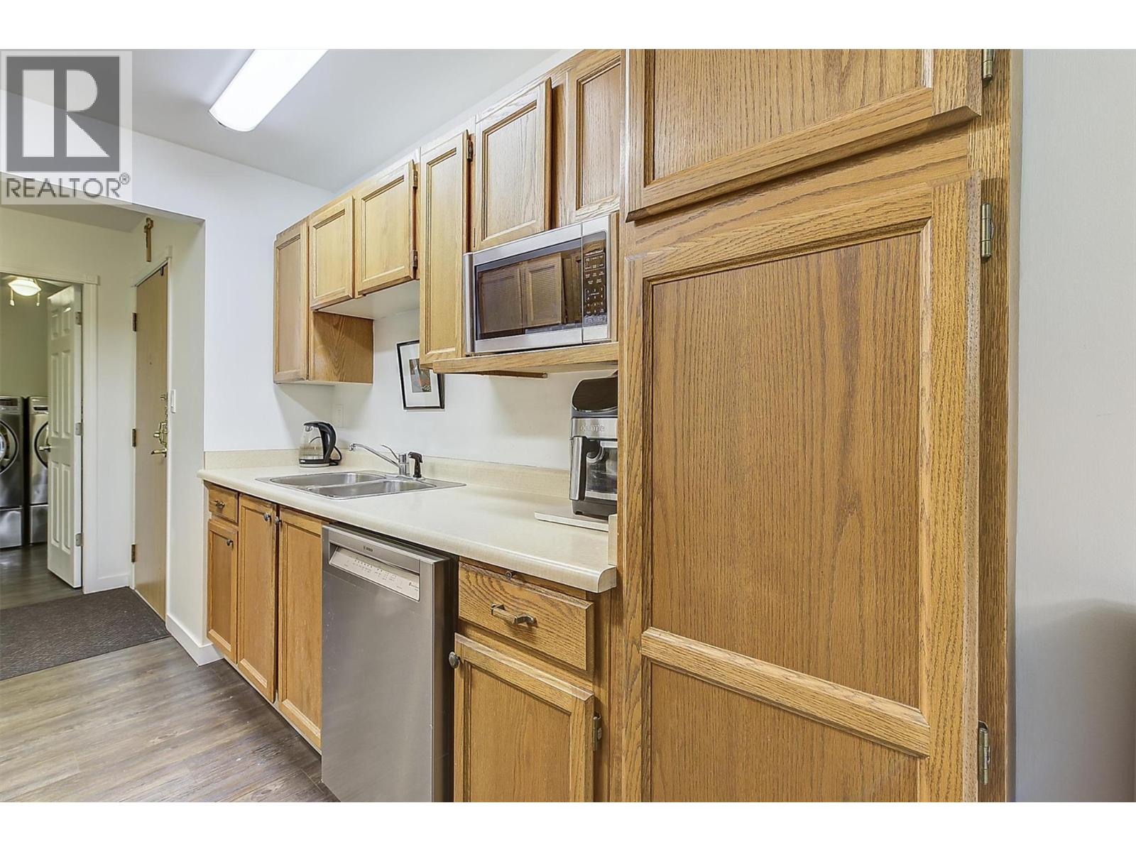 575 Sutherland Avenue Unit# 304, Kelowna, British Columbia  V1Y 8V1 - Photo 16 - 10373129