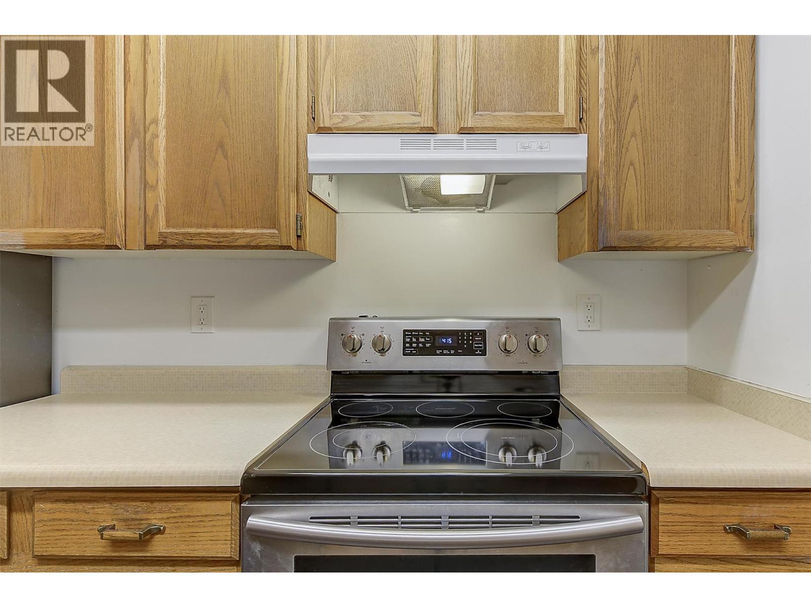 575 Sutherland Avenue Unit# 304, Kelowna, British Columbia  V1Y 8V1 - Photo 17 - 10373129
