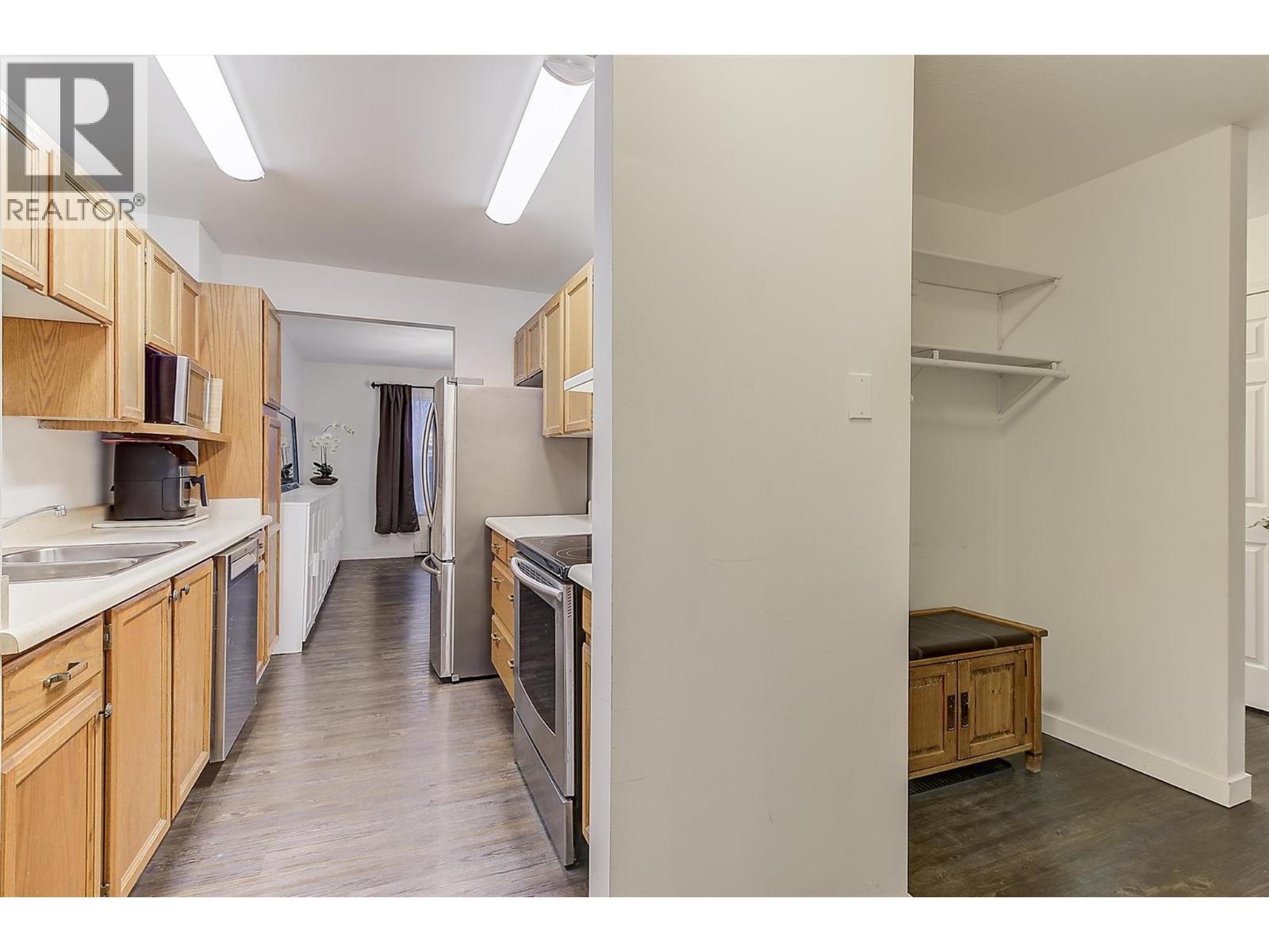 575 Sutherland Avenue Unit# 304, Kelowna, British Columbia  V1Y 8V1 - Photo 18 - 10373129