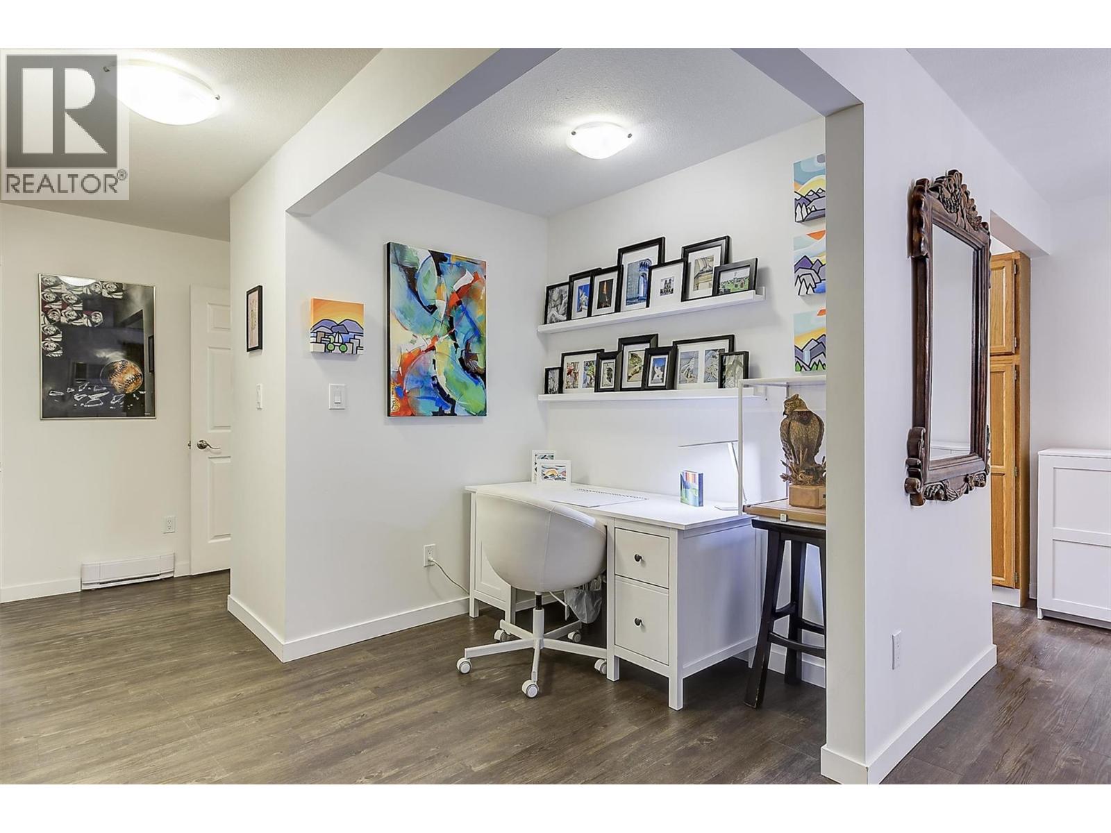 575 Sutherland Avenue Unit# 304, Kelowna, British Columbia  V1Y 8V1 - Photo 19 - 10373129